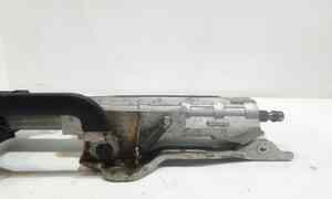 Canna dello sterzo (Piantone) per Bmw Serie 1 F40 (19>) (2019 - In produzione)