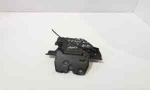 Serratura Cofano Posteriore per MG ZT-T (2001 - 2005)