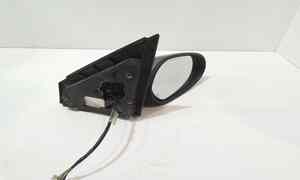 Specchietto Retrovisore Destro per Lancia Ypsilon 1 Serie (2003 - 2006)