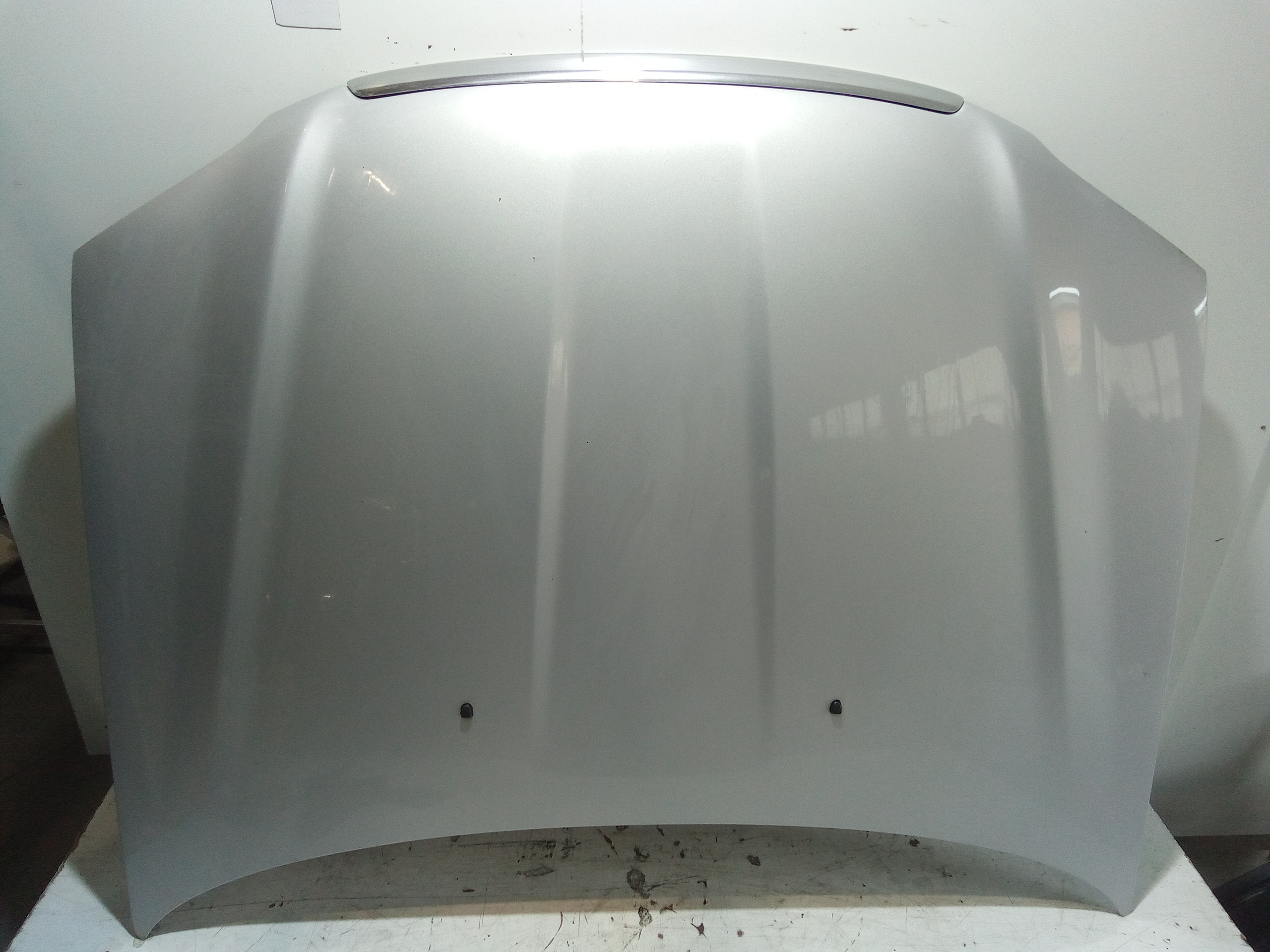 Cofano Anteriore per Mazda Tribute (2000 - 2011)