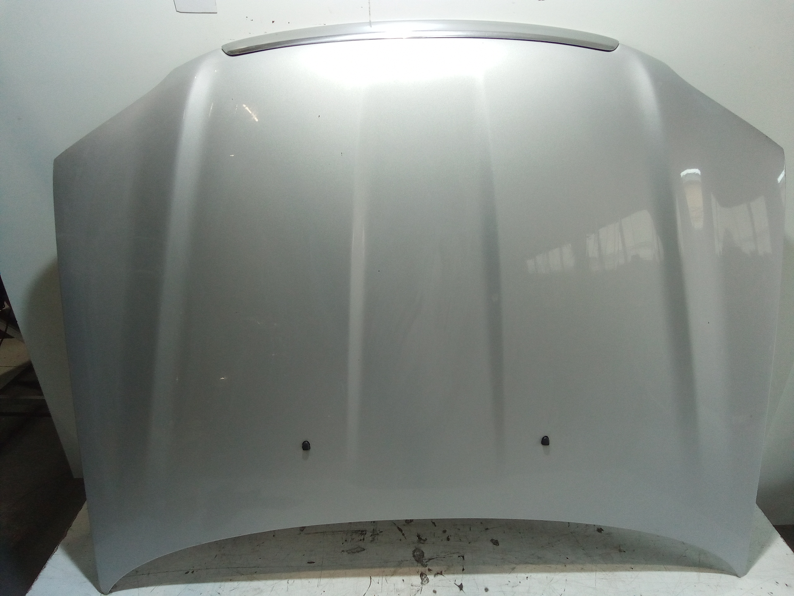 Cofano Anteriore per Mazda Tribute (2000 - 2011)