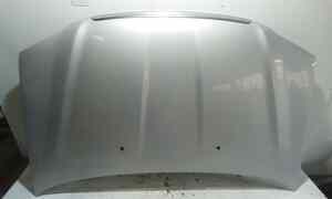 Cofano Anteriore per Mazda Tribute (2000 - 2011)