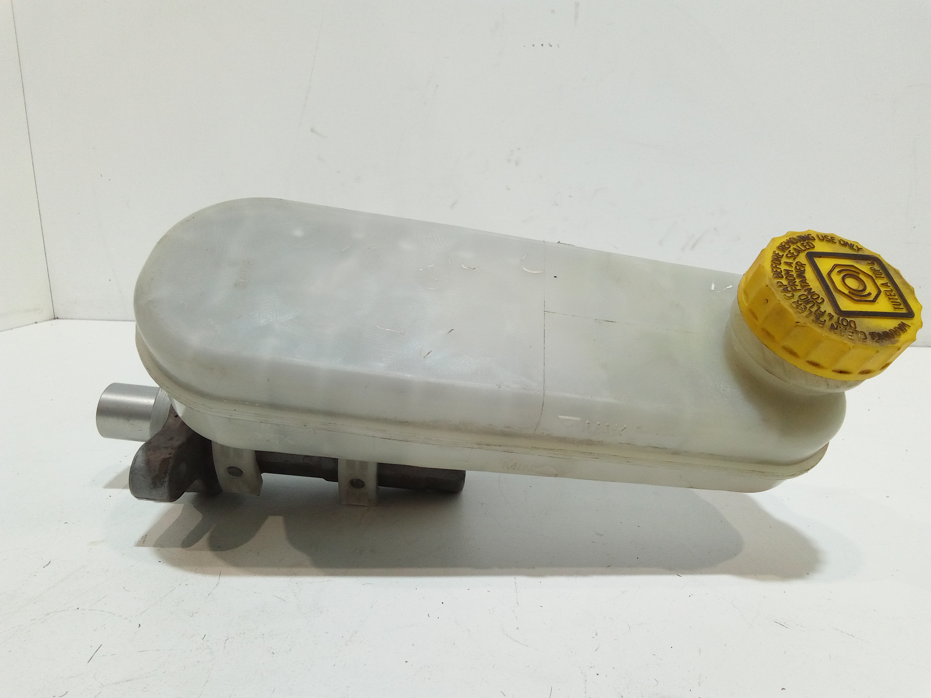 Pompa Freni per Fiat Ducato 5 Serie (2006 - 2014)