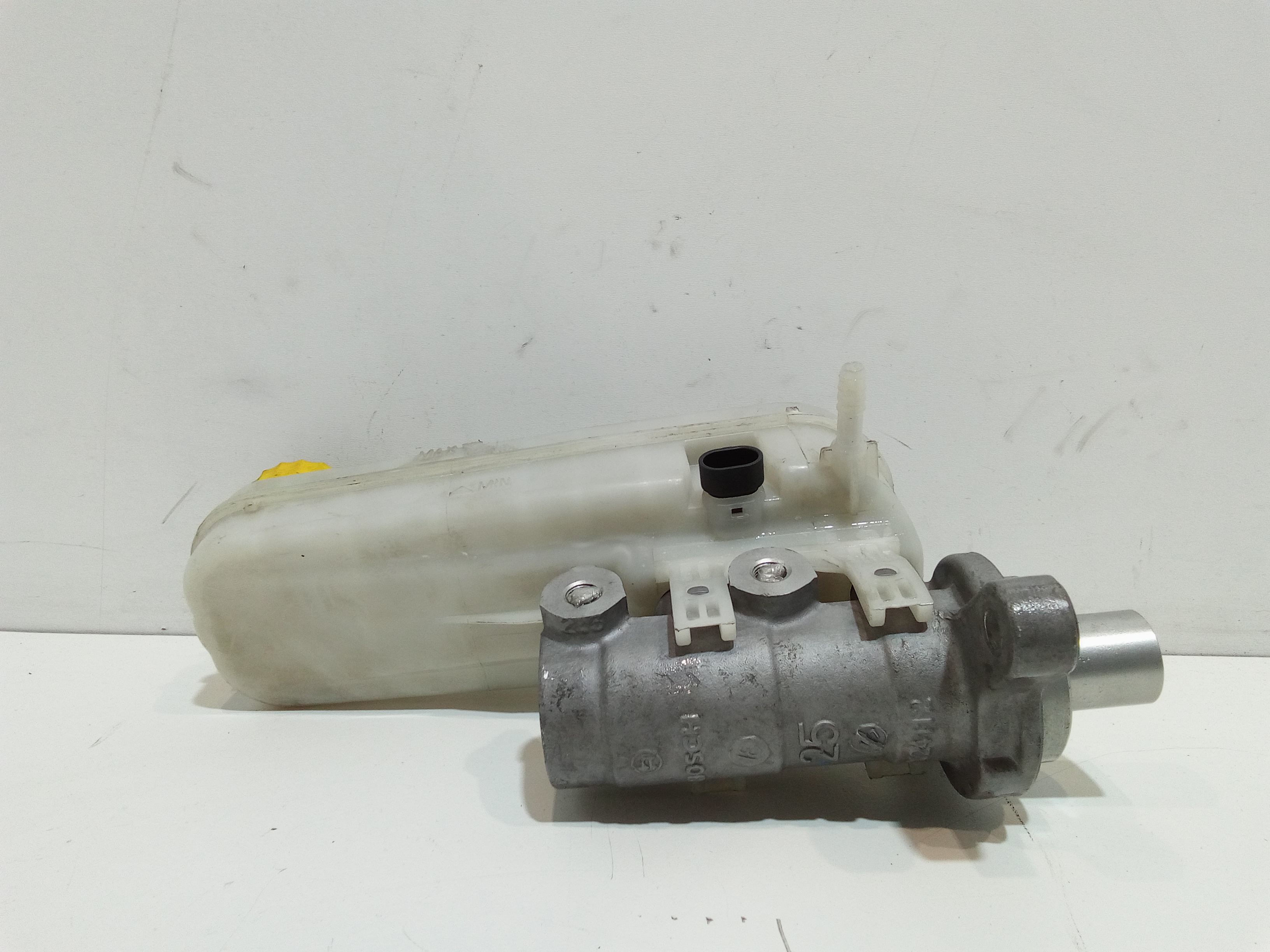 Pompa Freni per Fiat Ducato 5 Serie (2006 - 2014)