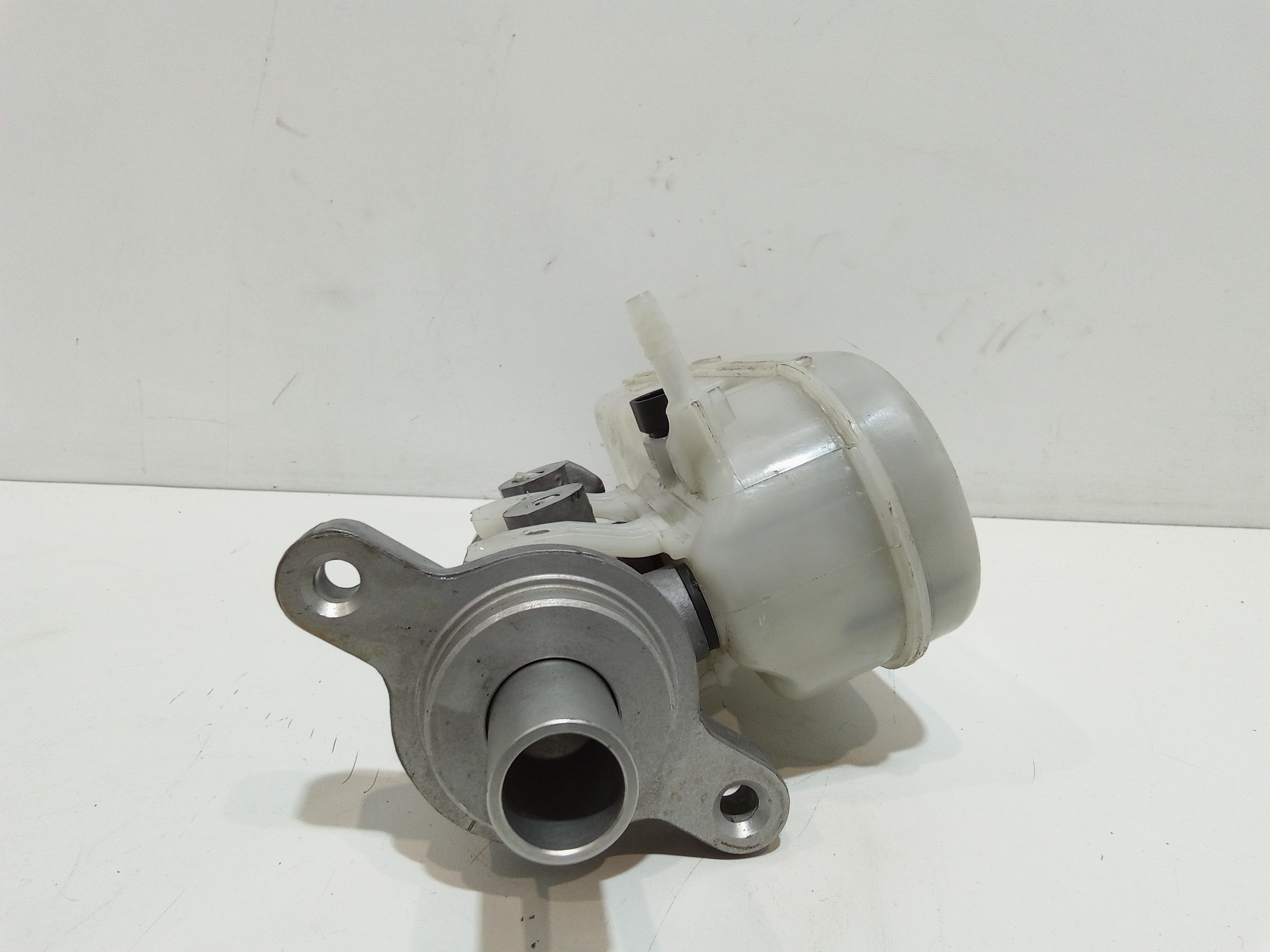 Pompa Freni per Fiat Ducato 5 Serie (2006 - 2014)