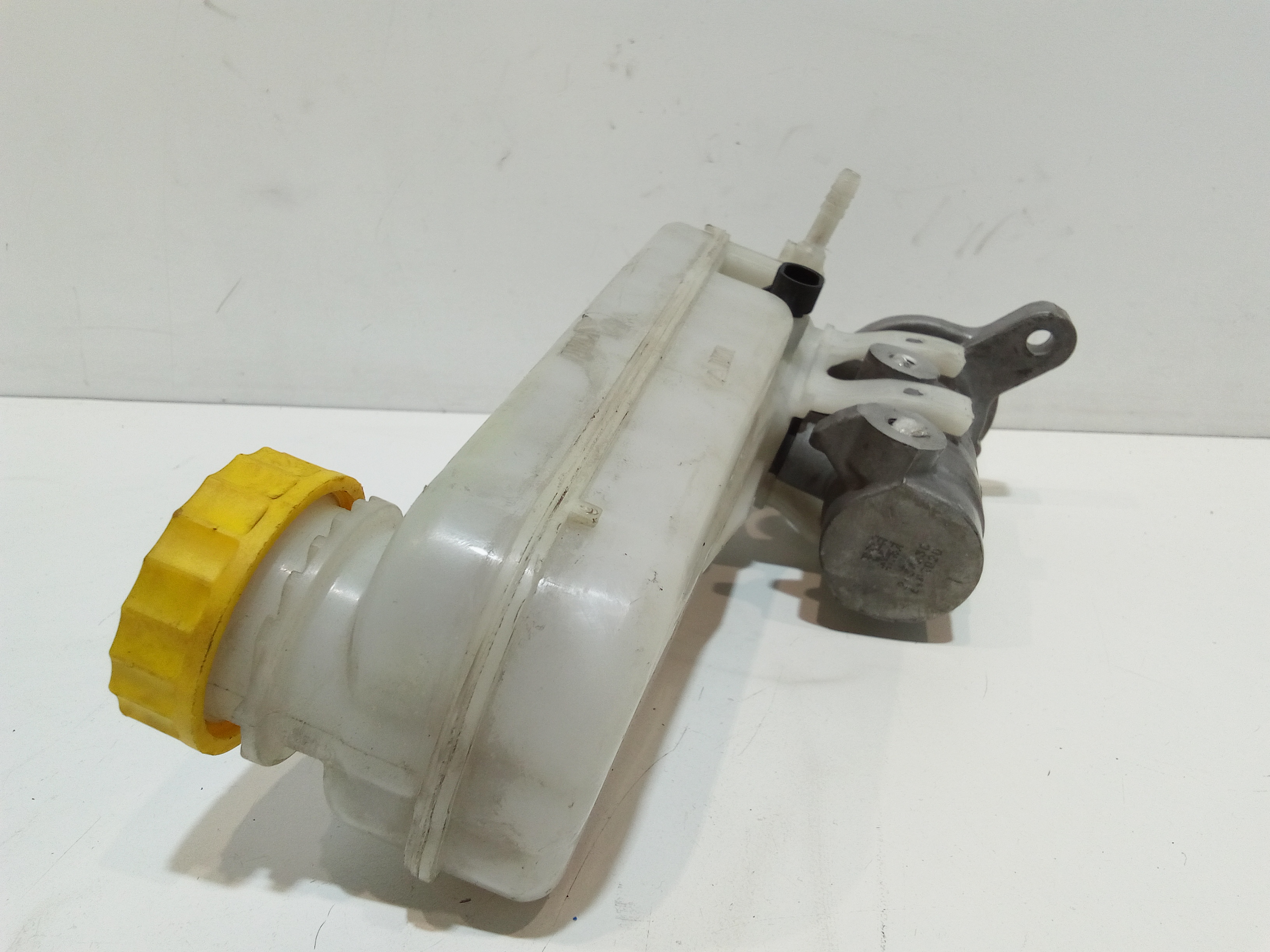Pompa Freni per Fiat Ducato 5 Serie (2006 - 2014)