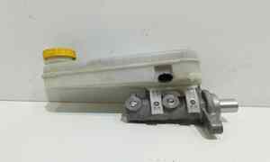 Pompa Freni per Fiat Ducato 5 Serie (2006 - 2014)