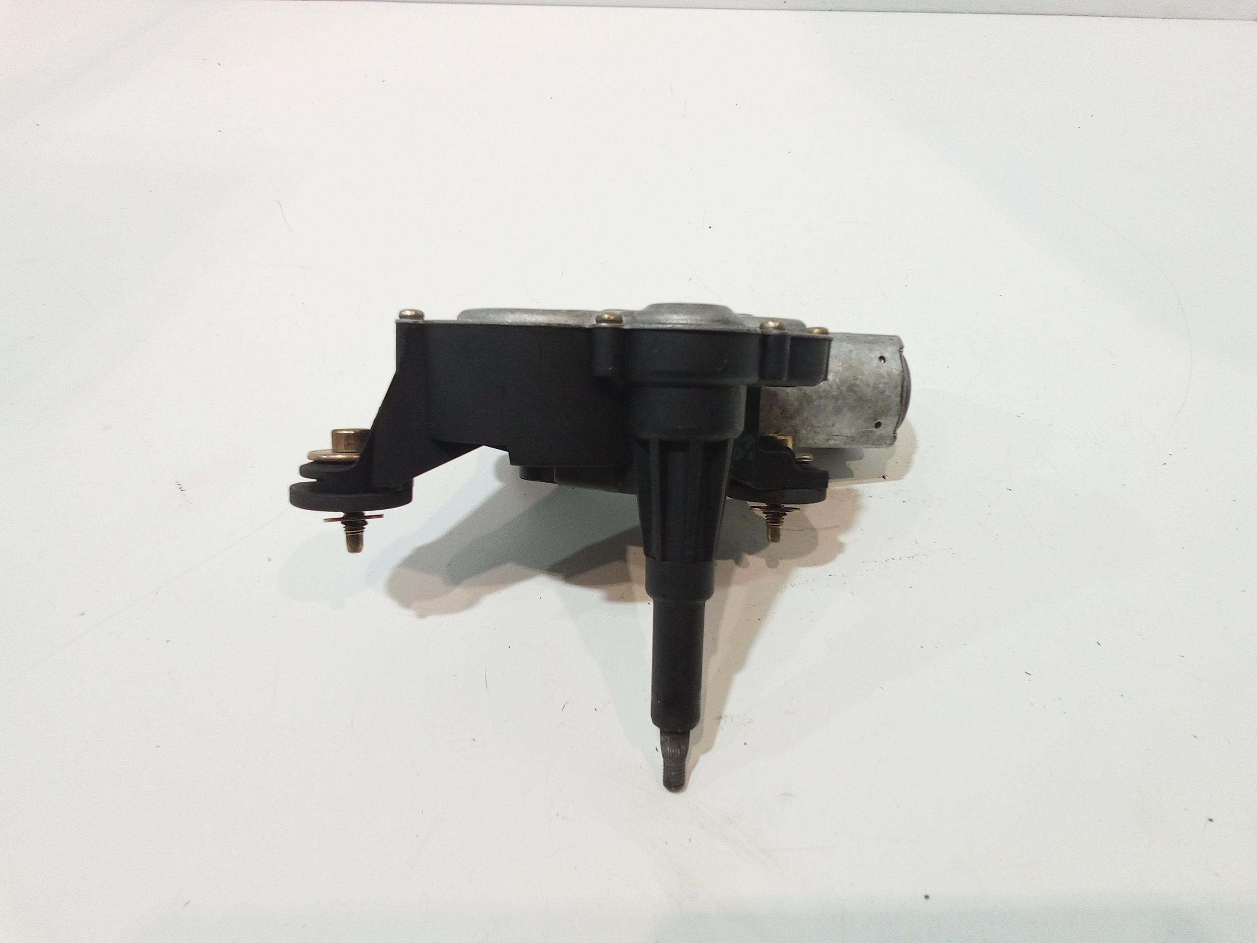 Motorino Tergicristallo Posteriore per Fiat Panda 3 Serie (2012 - In produzione)