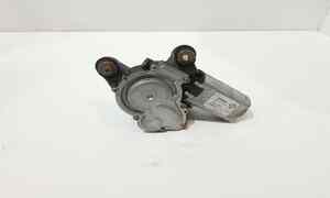 Motorino Tergicristallo Posteriore per Fiat Panda 3 Serie (2012 - In produzione)