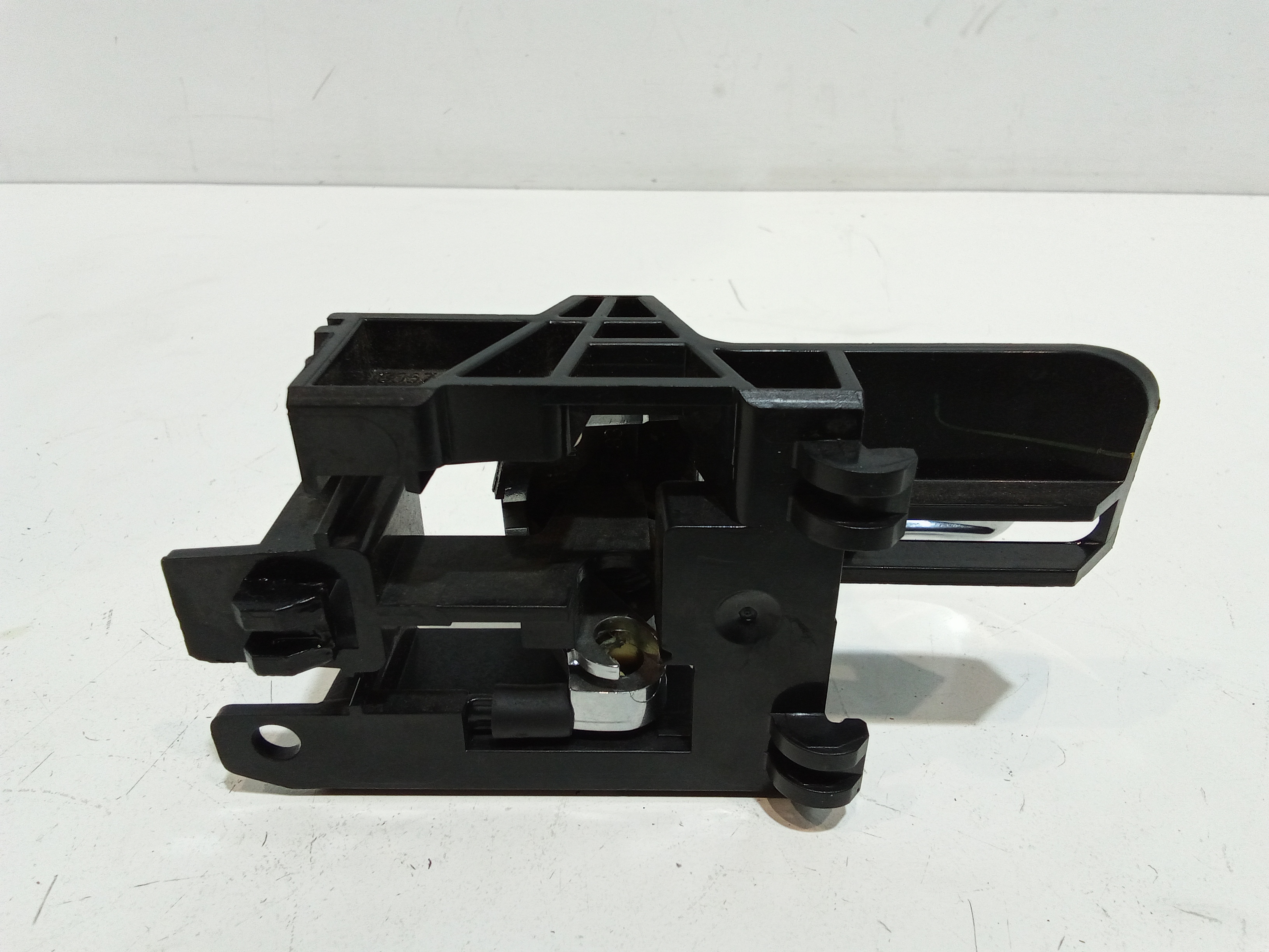 Maniglia interna Posteriore Destra per Nissan Qashqai 1 Serie (2006 - 2009)