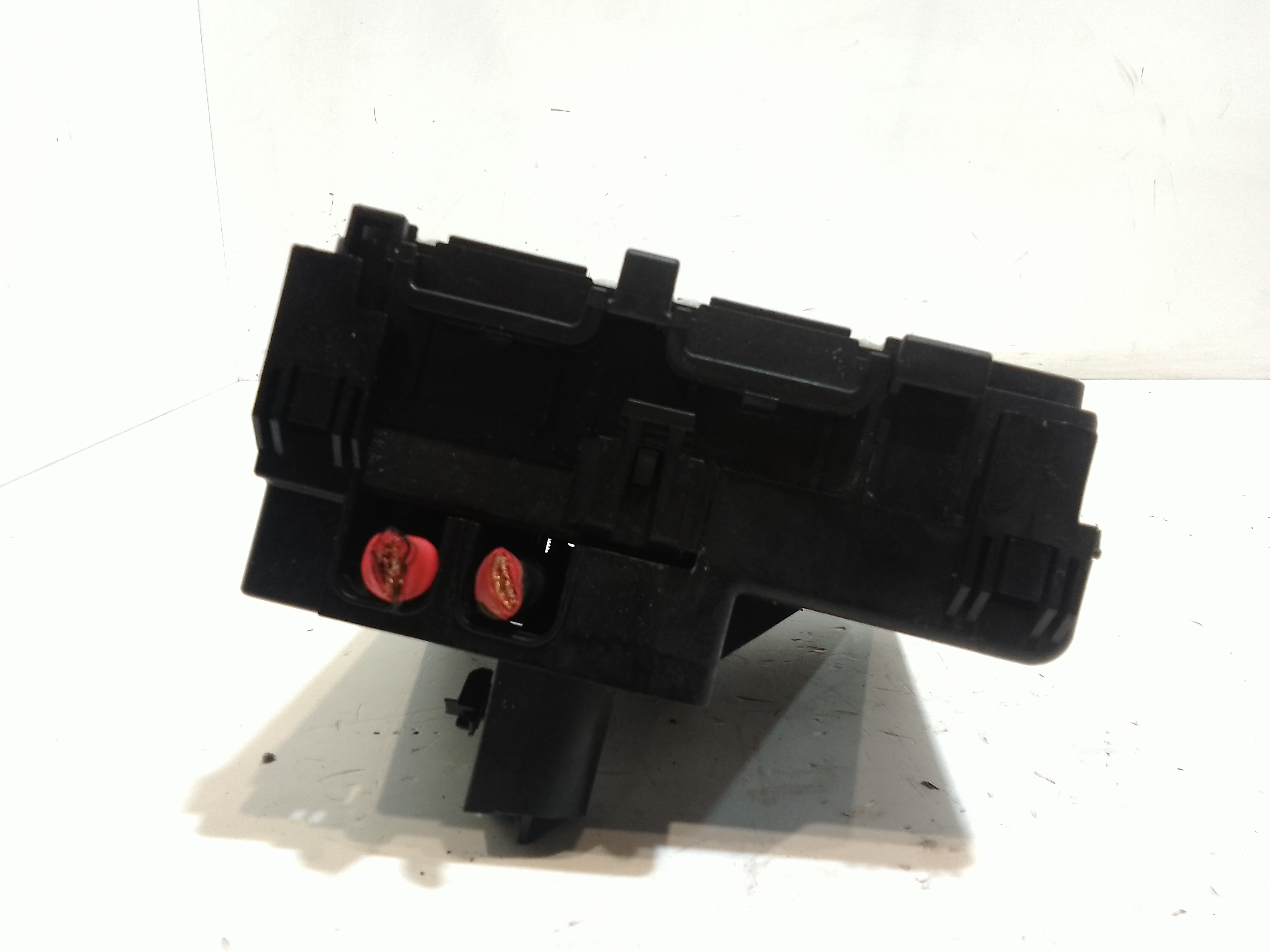 Scatola porta fusibili per Ford Fiesta 7 Serie (2017 - >)