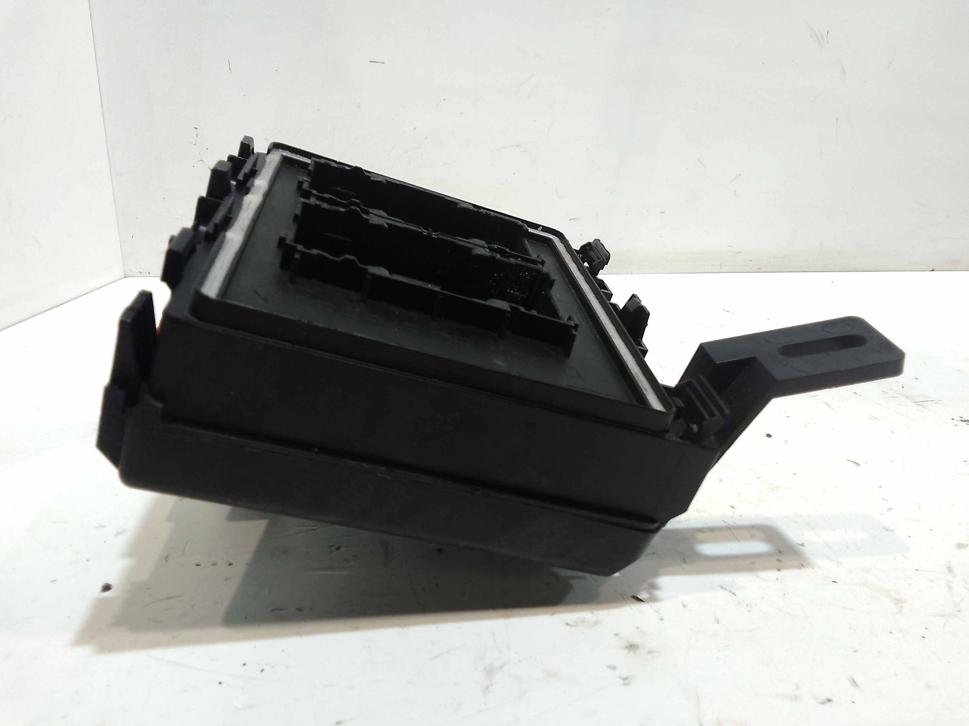 Scatola porta fusibili per Ford Fiesta 7 Serie (2017 - >)