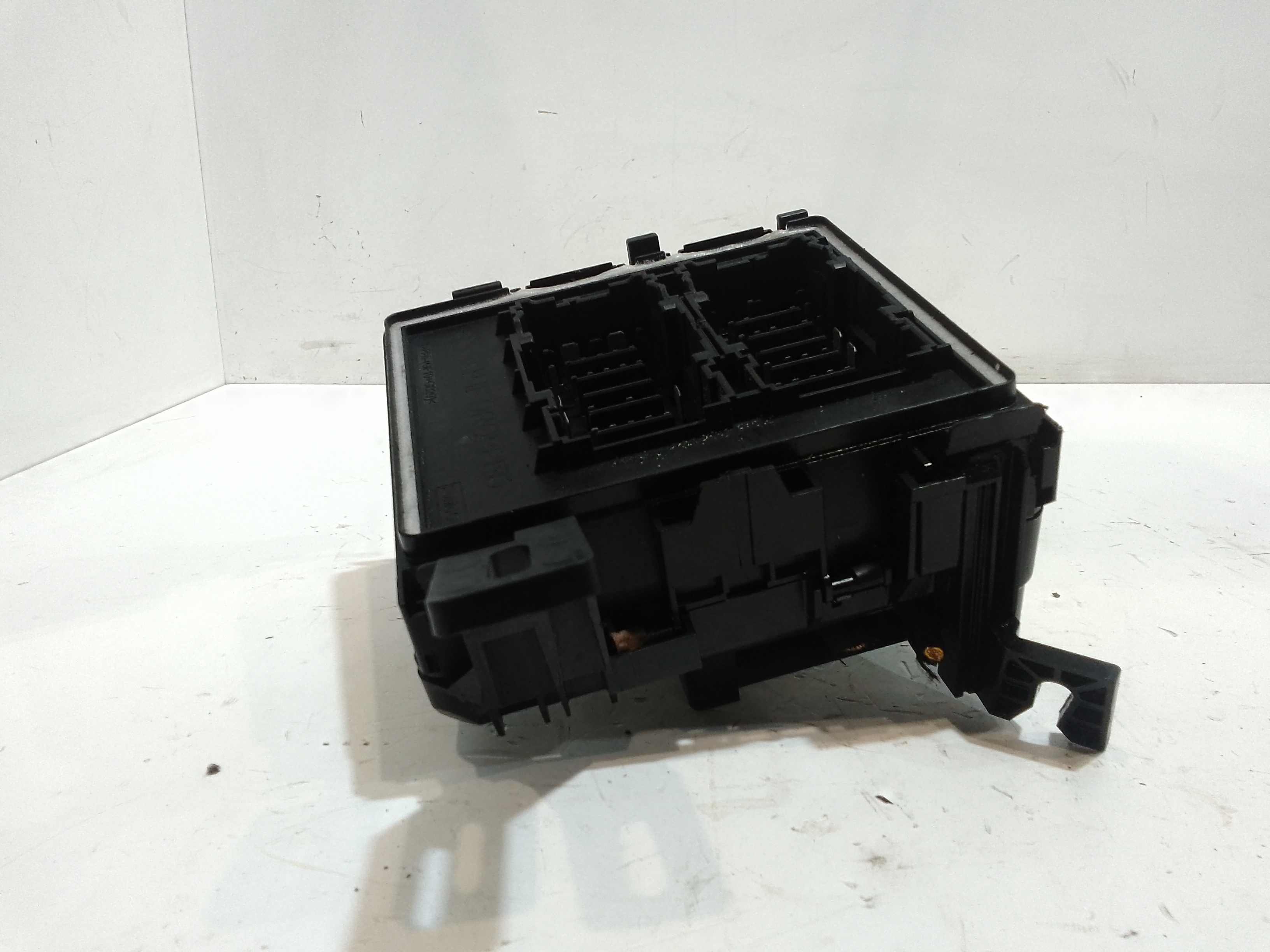 Scatola porta fusibili per Ford Fiesta 7 Serie (2017 - >)