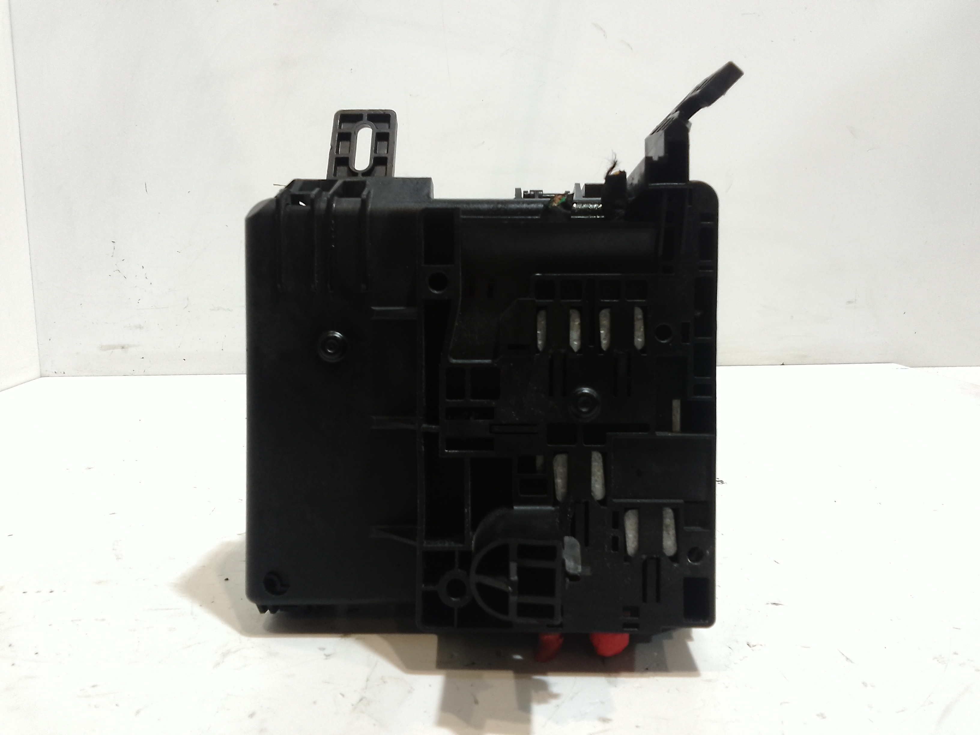 Scatola porta fusibili per Ford Fiesta 7 Serie (2017 - >)