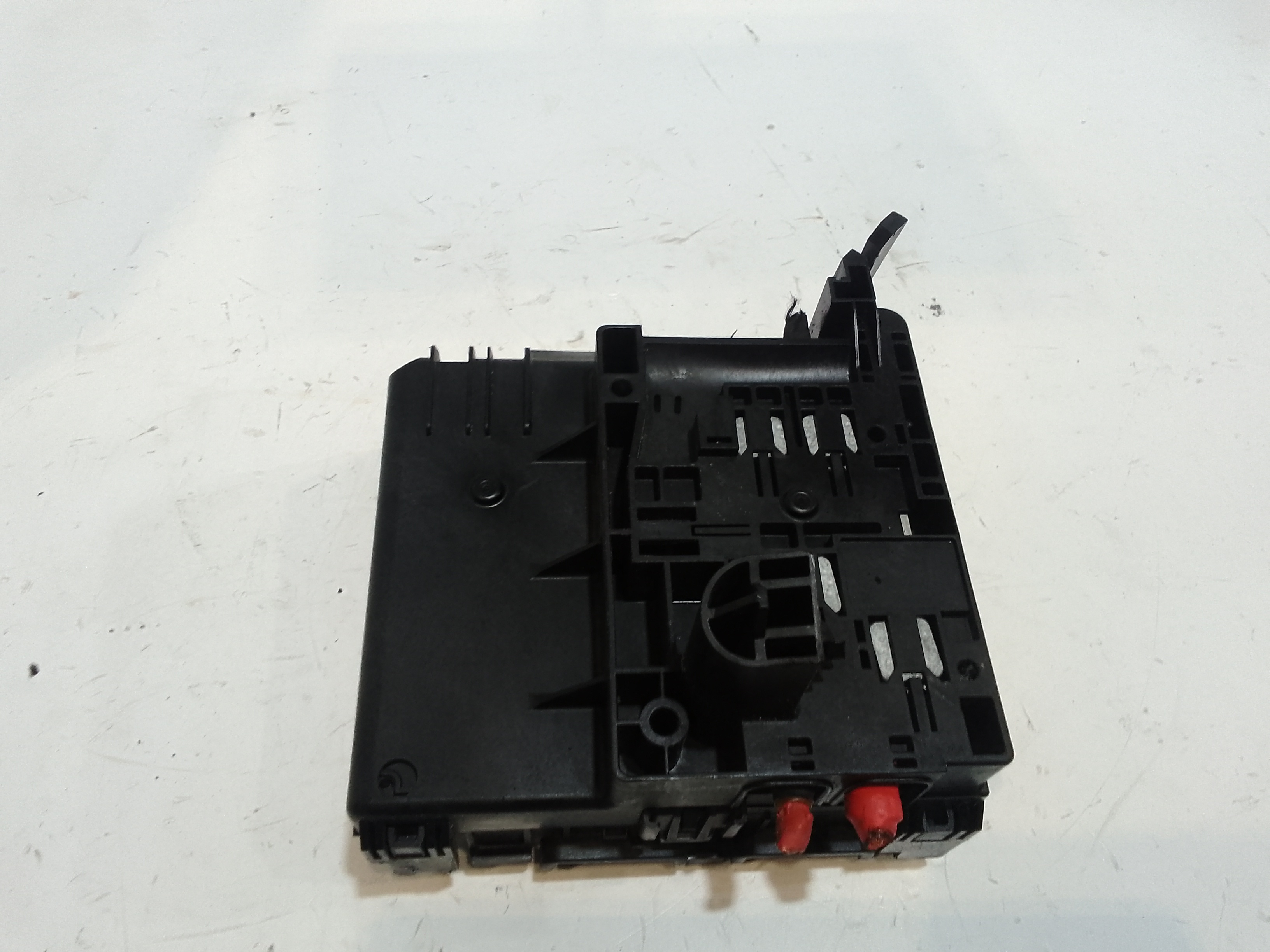 Scatola porta fusibili per Ford Fiesta 7 Serie (2017 - >)