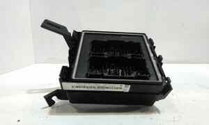 Scatola porta fusibili per Ford Fiesta 7 Serie (2017 - >)