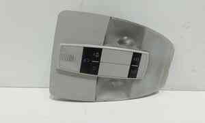 Plafoniera per Mercedes Classe A W169 3 Serie (2004 - 2008)