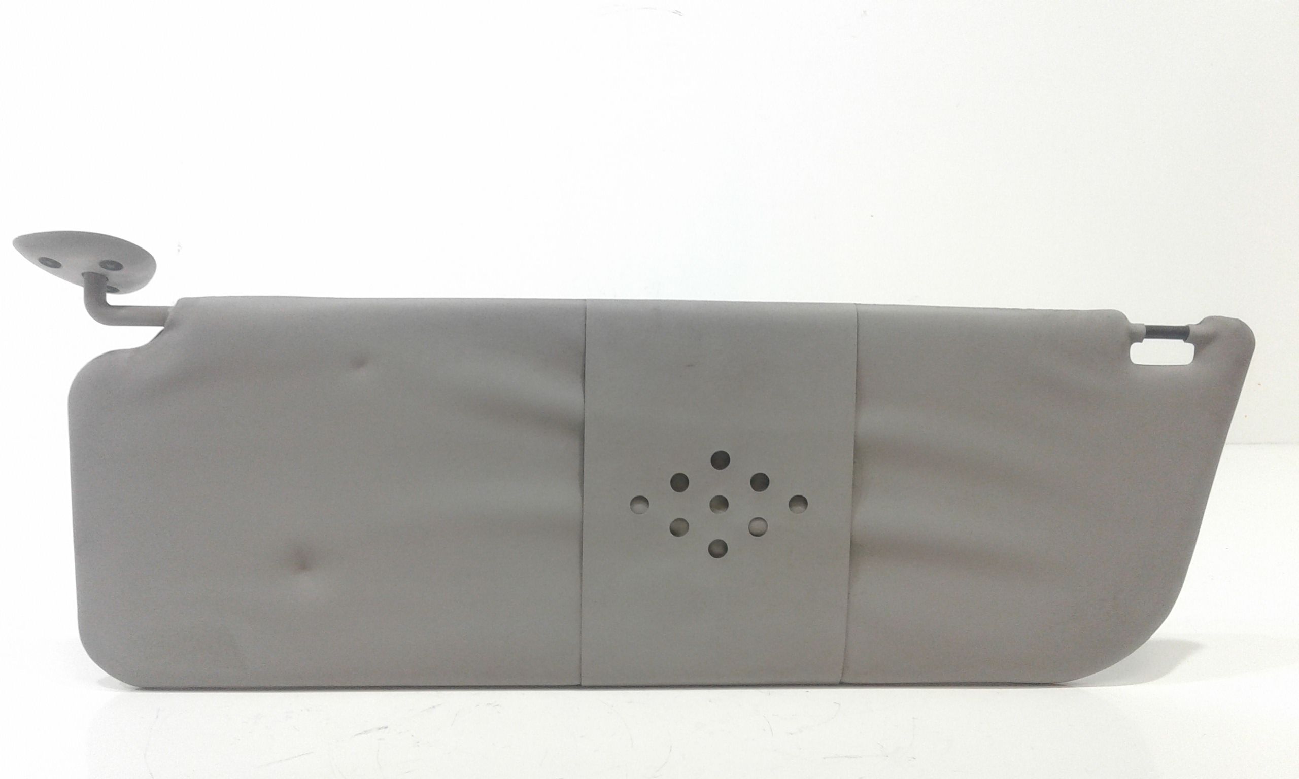 Parasole aletta anteriore Lato Guida FORD Transit 5 Serie