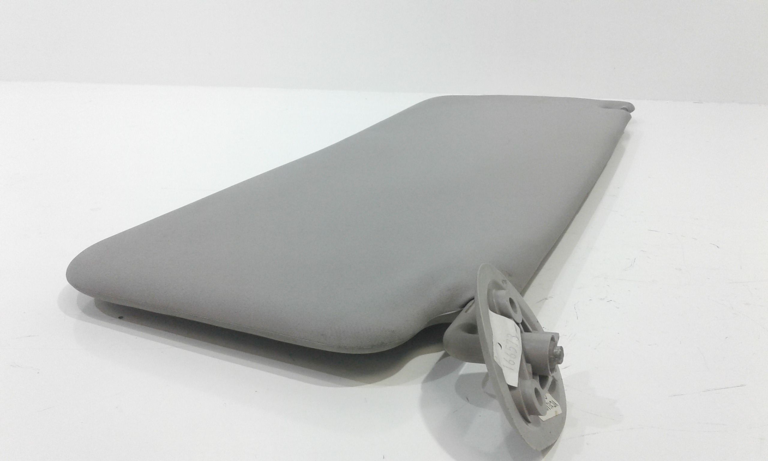 Parasole aletta anteriore Lato Guida FORD Transit 5 Serie