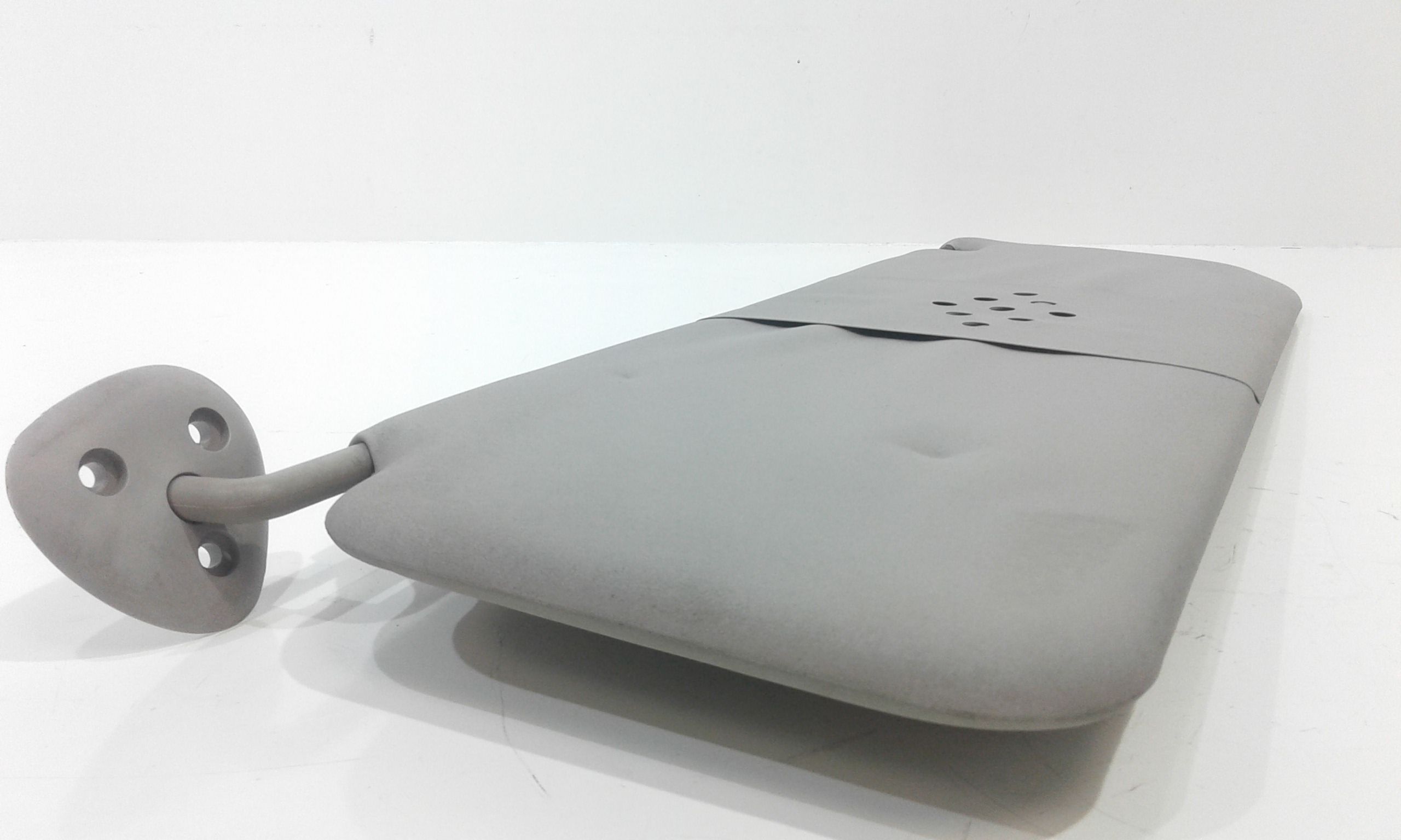 Parasole aletta anteriore Lato Guida FORD Transit 5 Serie