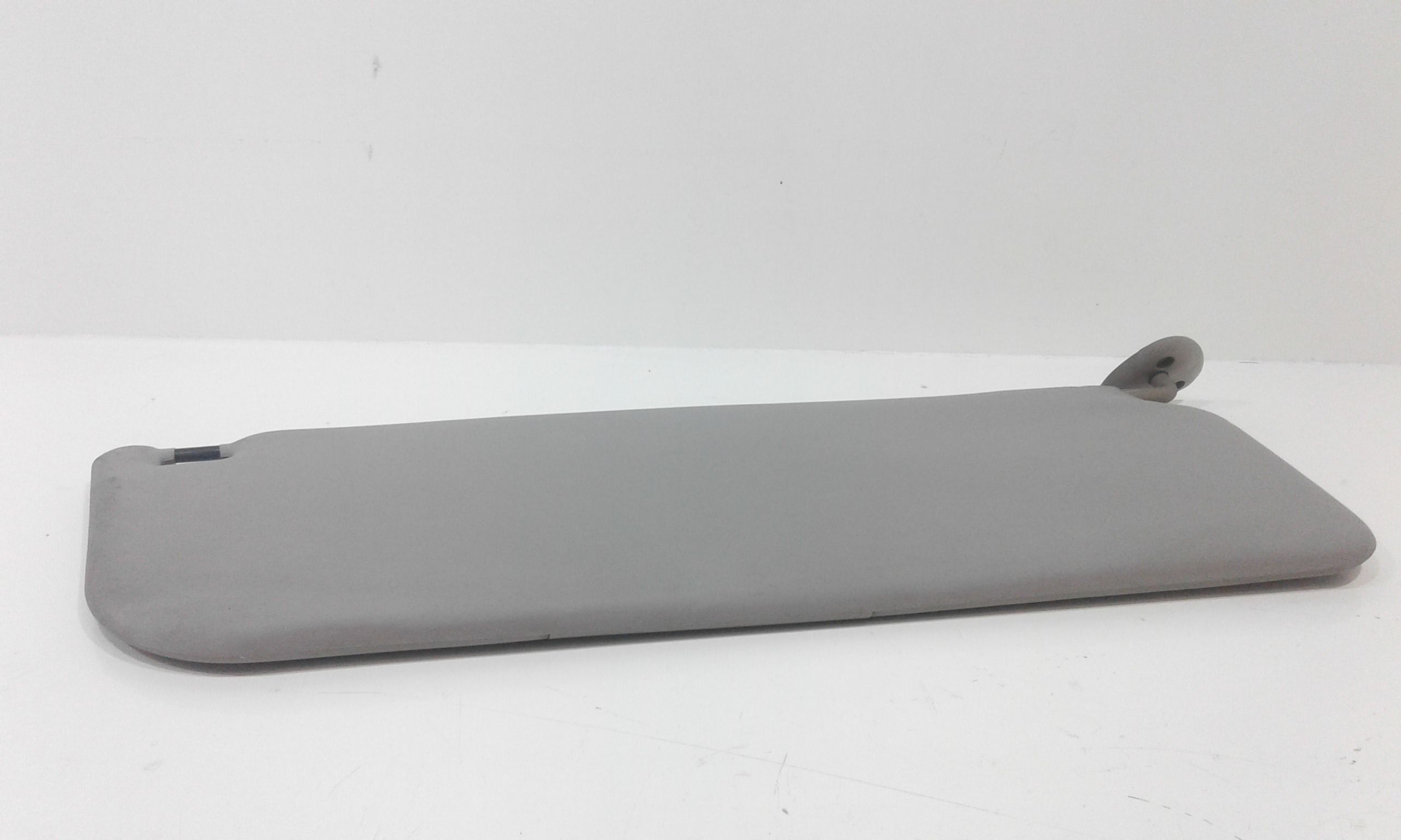 Parasole aletta anteriore Lato Guida FORD Transit 5 Serie