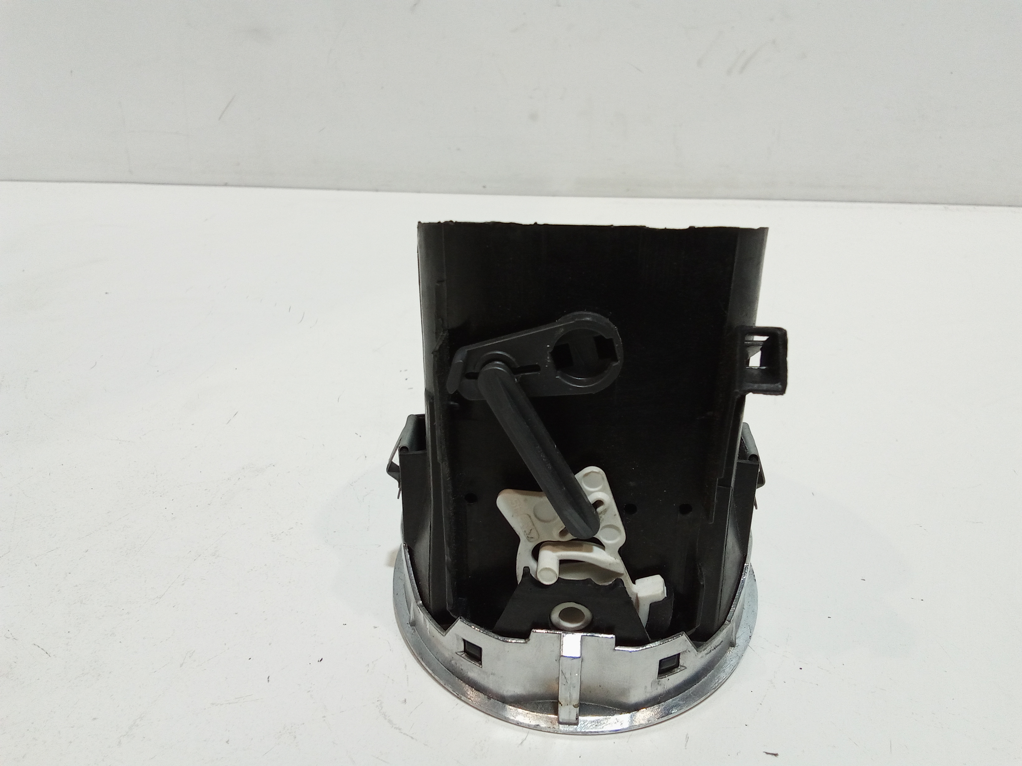 Bocchette Aria Centrale per Chatenet CH 30 (2013 - 2016)