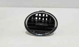 Bocchette Aria Centrale per Chatenet CH 30 (2013 - 2016)