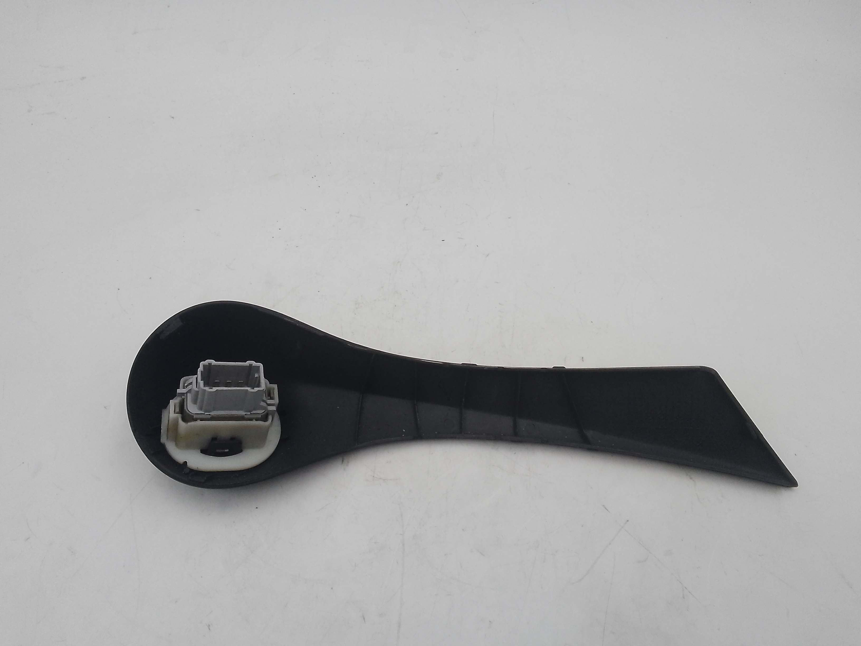 Pulsantiera Anteriore Destra Passeggero per Renault Megane Ii Van (02>10) (2002 - 2010)