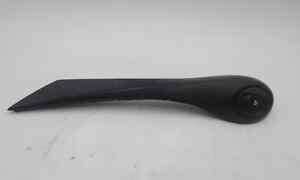 Pulsantiera Anteriore Destra Passeggero per Renault Megane Ii Van (02>10) (2002 - 2010)