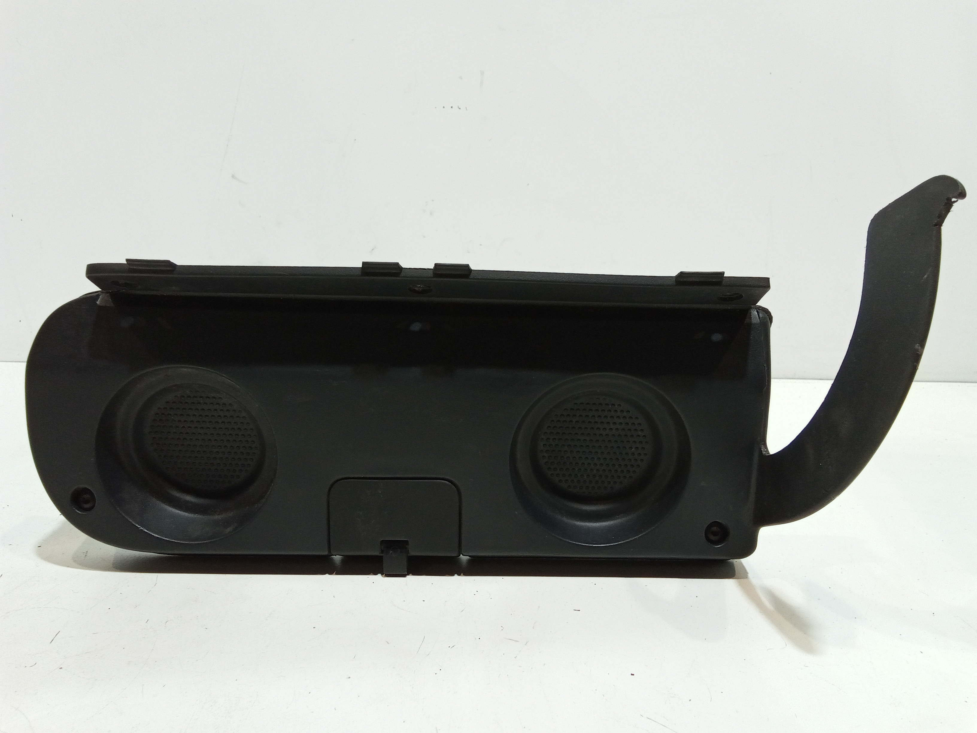 Sportellino porta oggetti  solo sportellino  per Chatenet CH 30 (2013 - 2016)