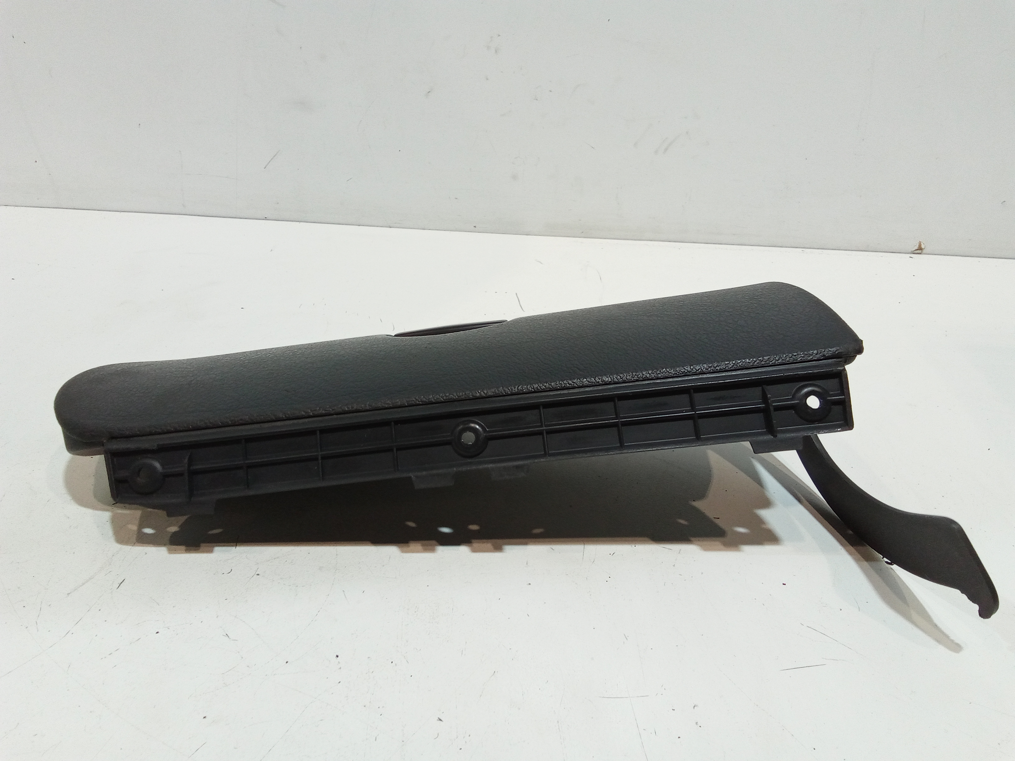 Sportellino porta oggetti  solo sportellino  per Chatenet CH 30 (2013 - 2016)