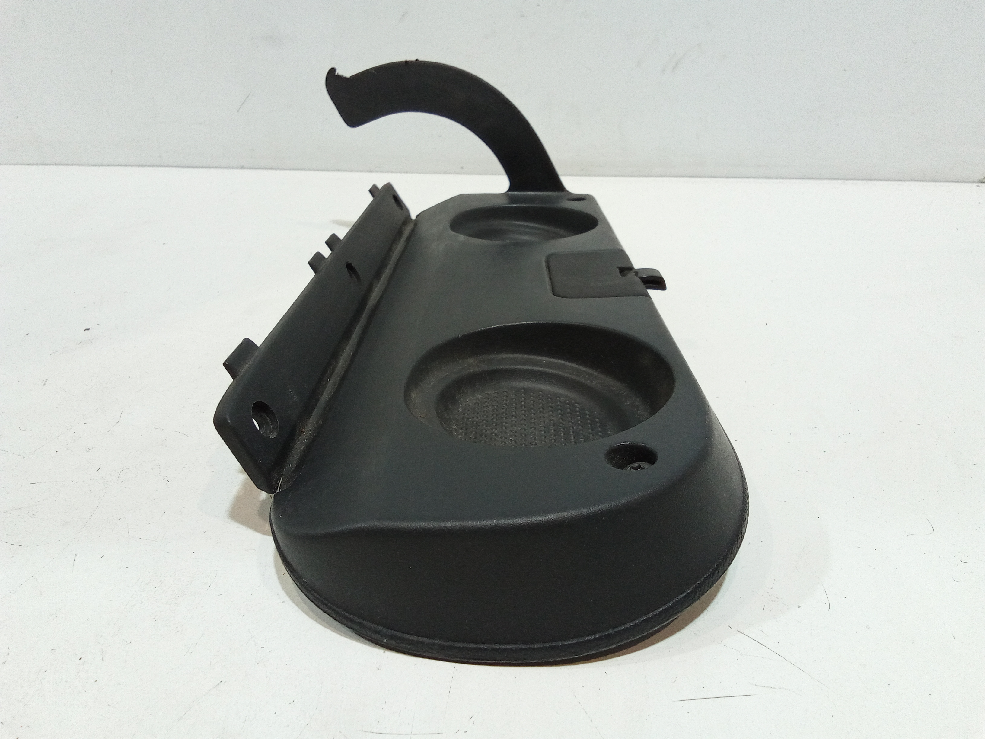 Sportellino porta oggetti  solo sportellino  per Chatenet CH 30 (2013 - 2016)