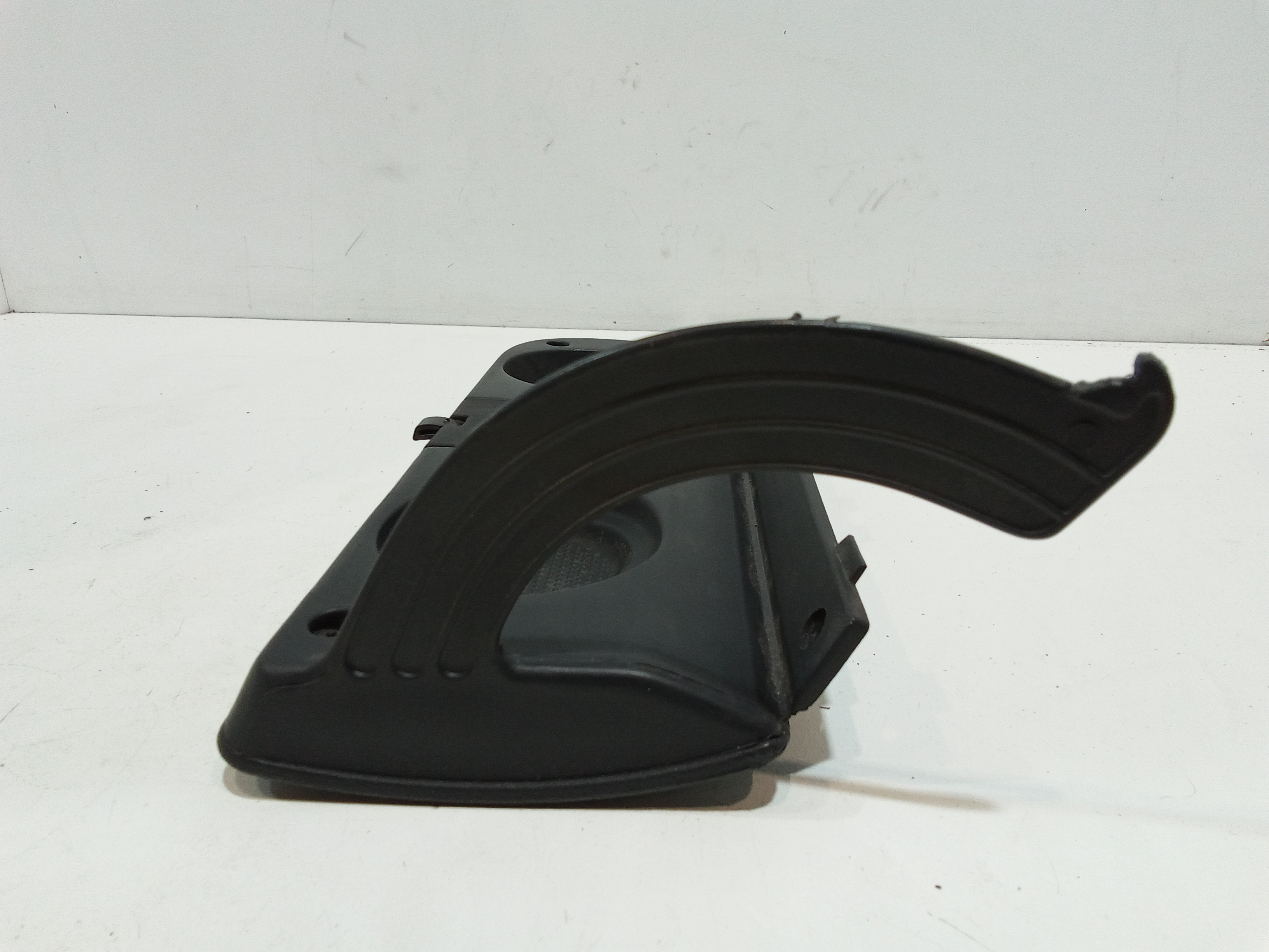 Sportellino porta oggetti  solo sportellino  per Chatenet CH 30 (2013 - 2016)