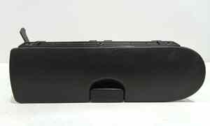 Sportellino porta oggetti  solo sportellino  per Chatenet CH 30 (2013 - 2016)