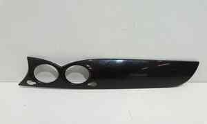 Modanatura Centrale Cruscotto per Chatenet CH 30 (2013 - 2016)