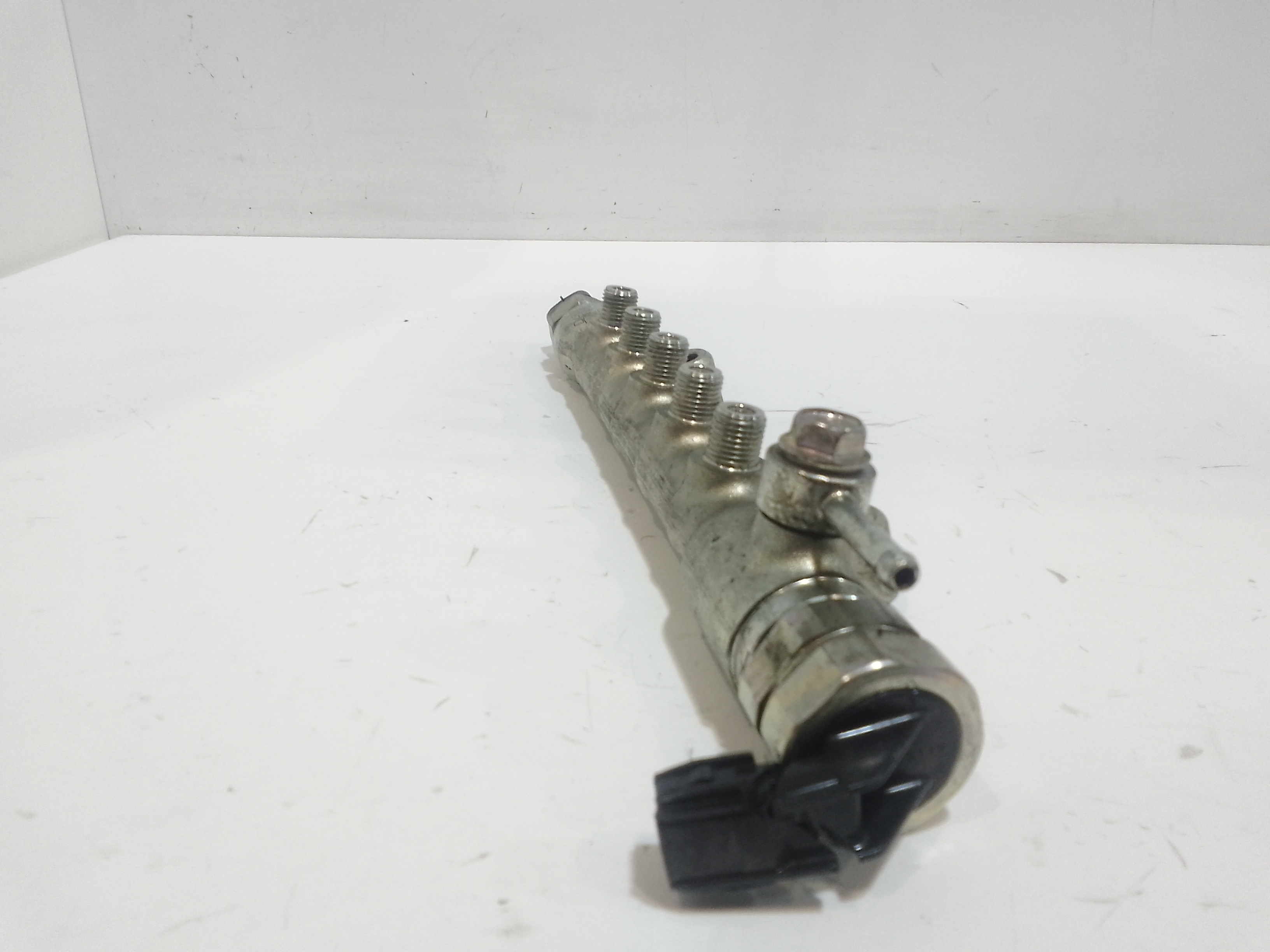 Flauto iniettori per Mazda 6 3 Serie Berlina (12>) (2012 - In produzione)