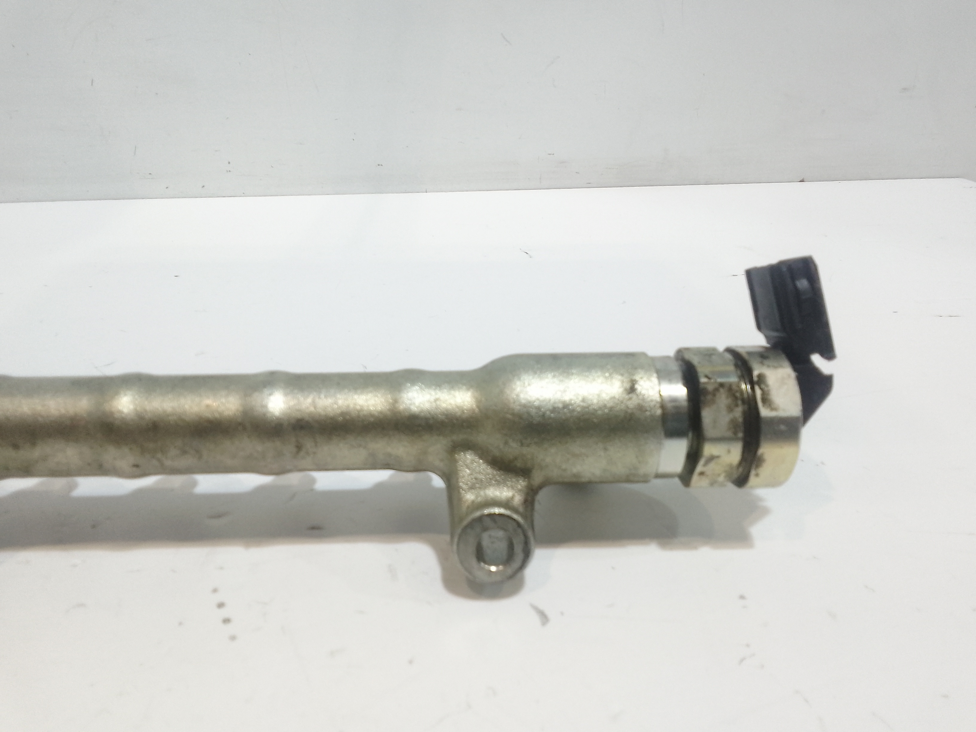 Flauto iniettori per Mazda 6 3 Serie Berlina (12>) (2012 - In produzione)