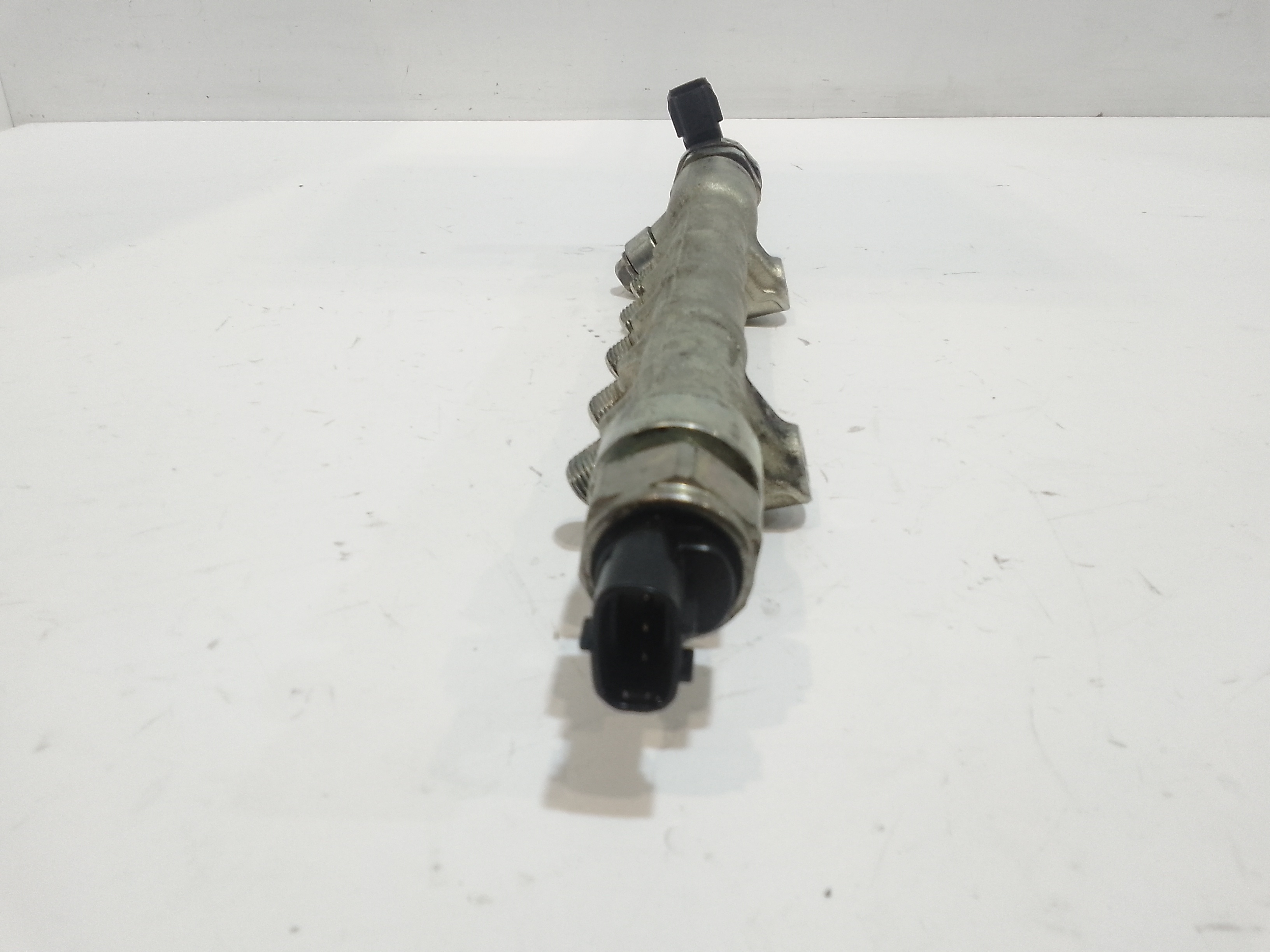 Flauto iniettori per Mazda 6 3 Serie Berlina (12>) (2012 - In produzione)