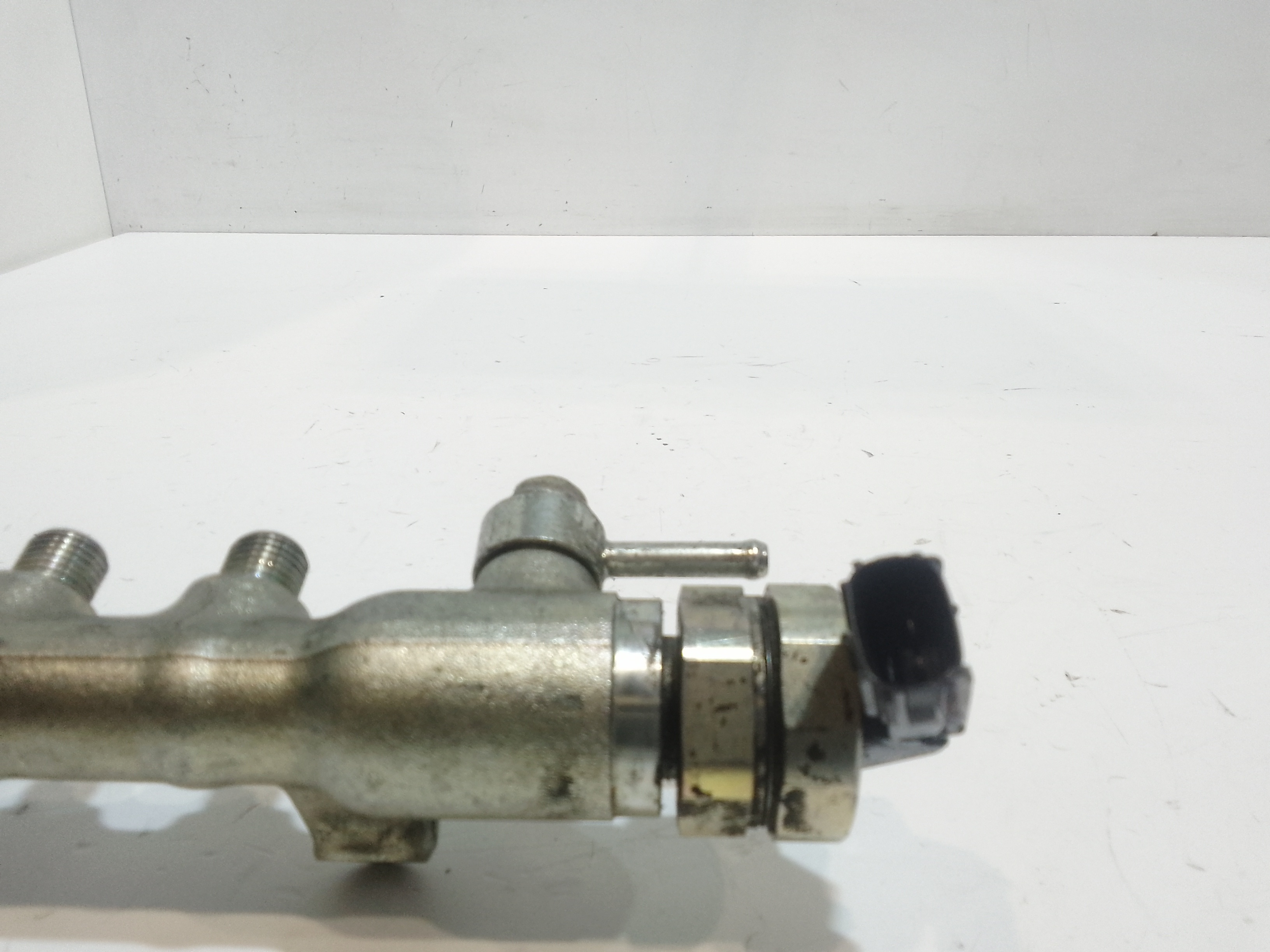 Flauto iniettori per Mazda 6 3 Serie Berlina (12>) (2012 - In produzione)