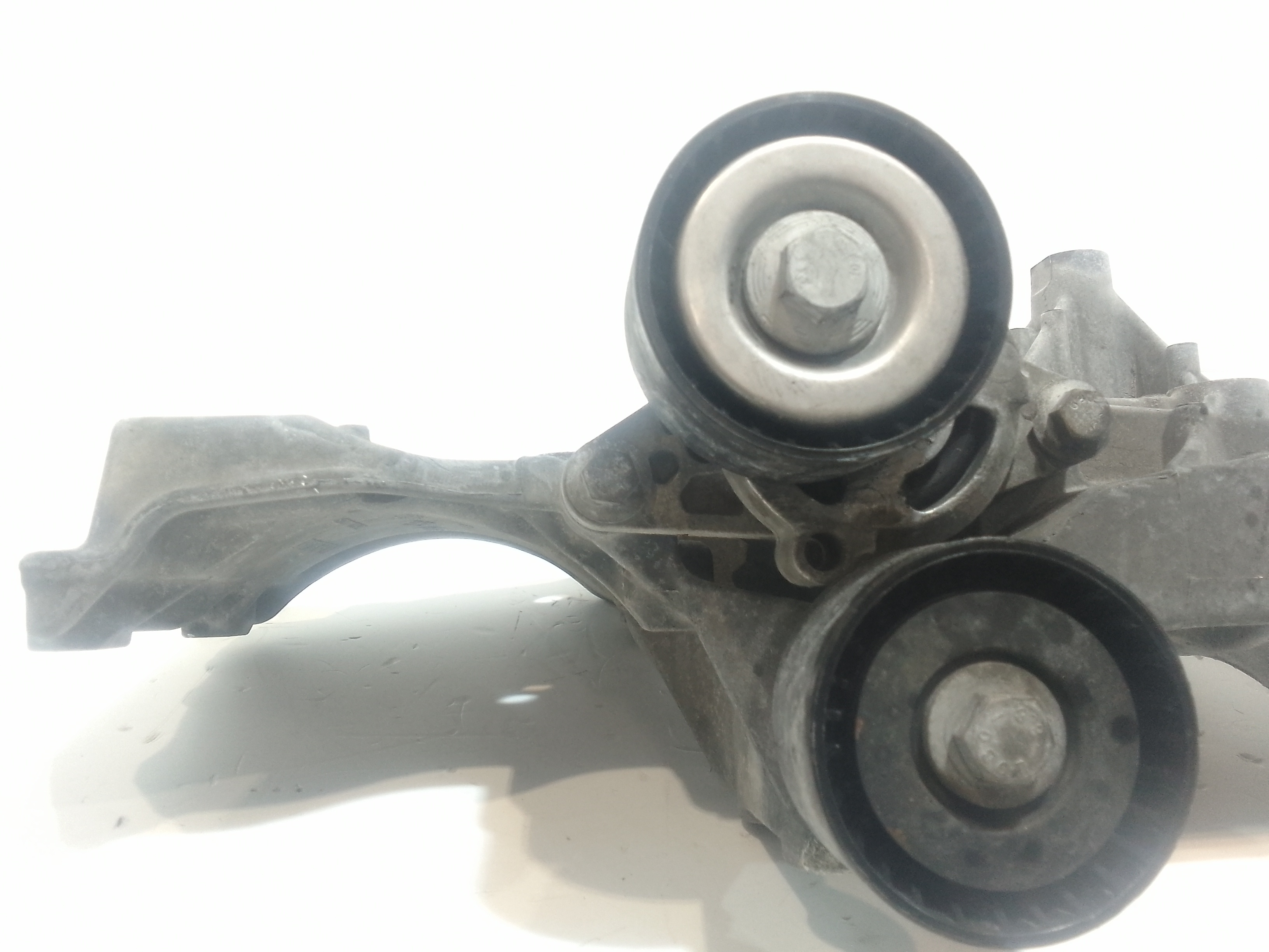 Tendicinghia per Dacia Sandero 1 Serie (2008 - 2012)