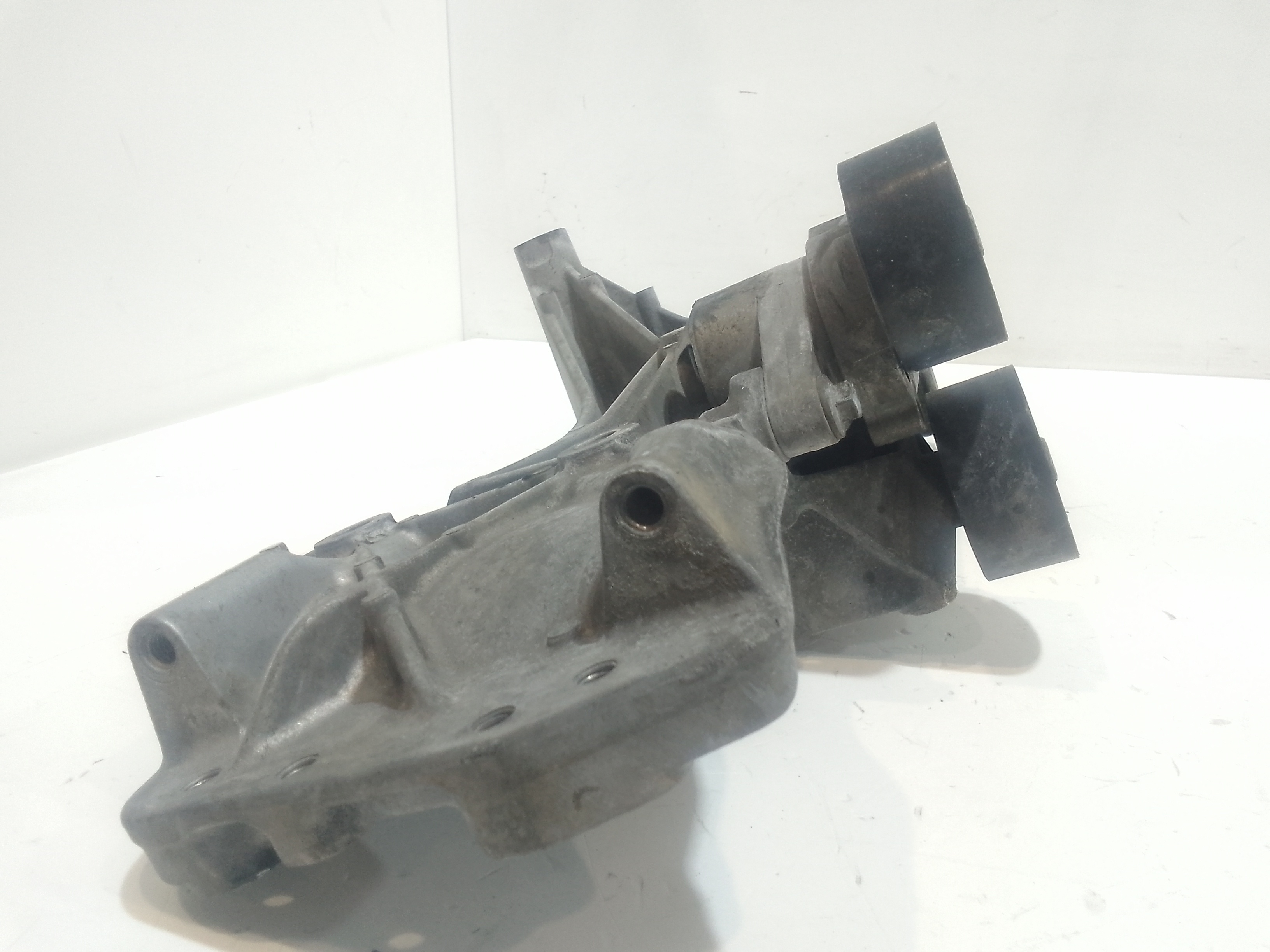 Tendicinghia per Dacia Sandero 1 Serie (2008 - 2012)