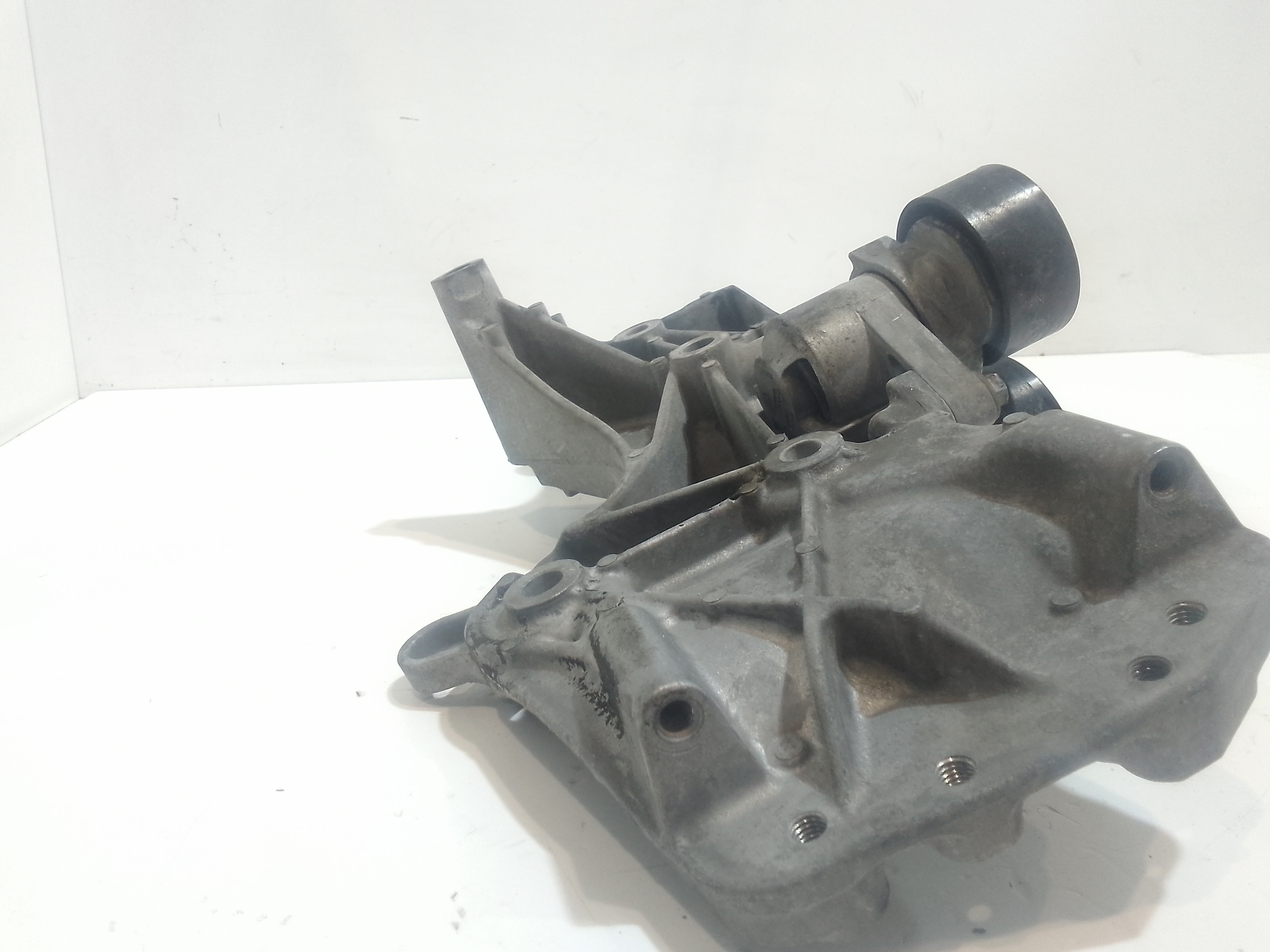 Tendicinghia per Dacia Sandero 1 Serie (2008 - 2012)