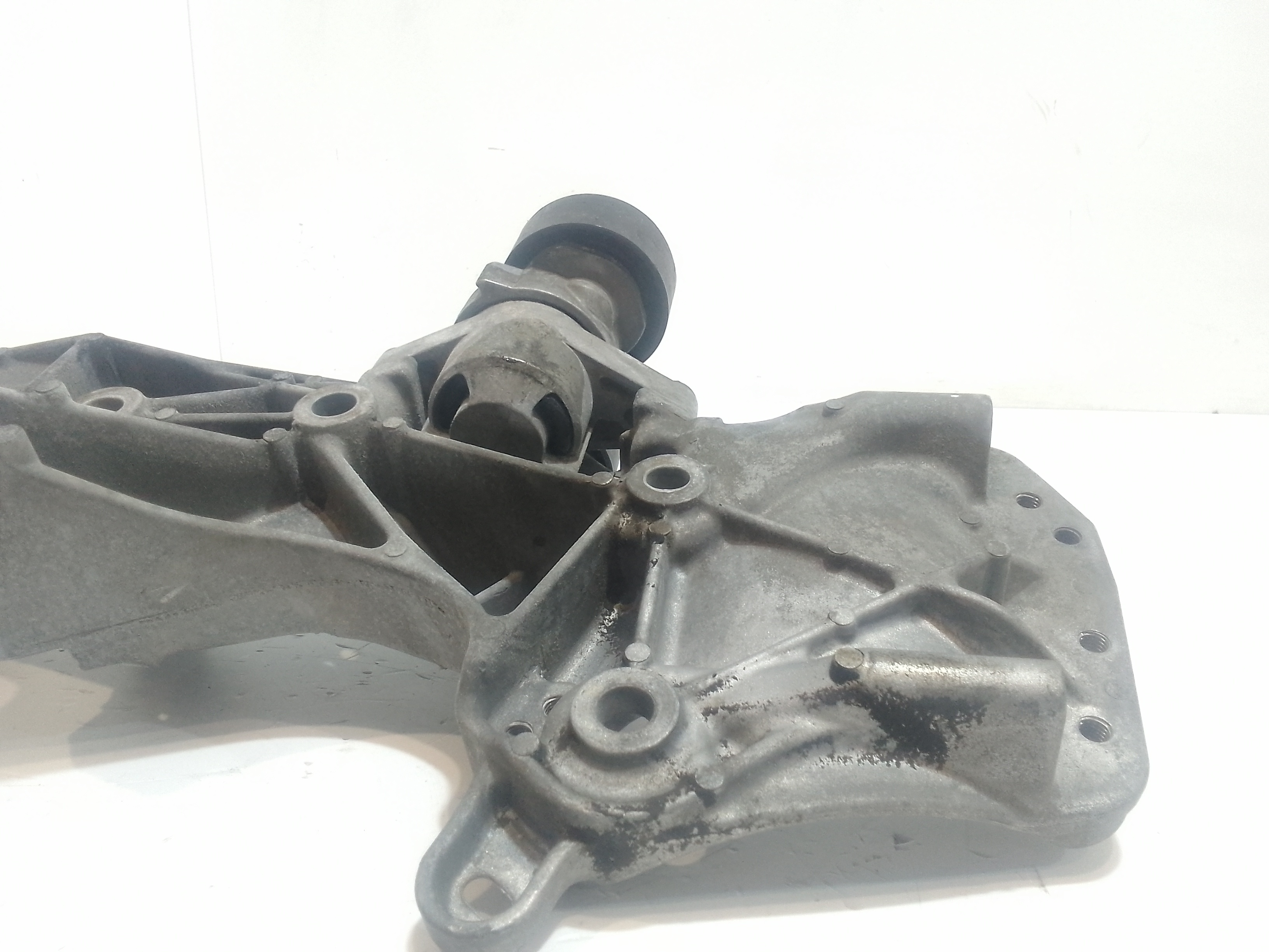 Tendicinghia per Dacia Sandero 1 Serie (2008 - 2012)