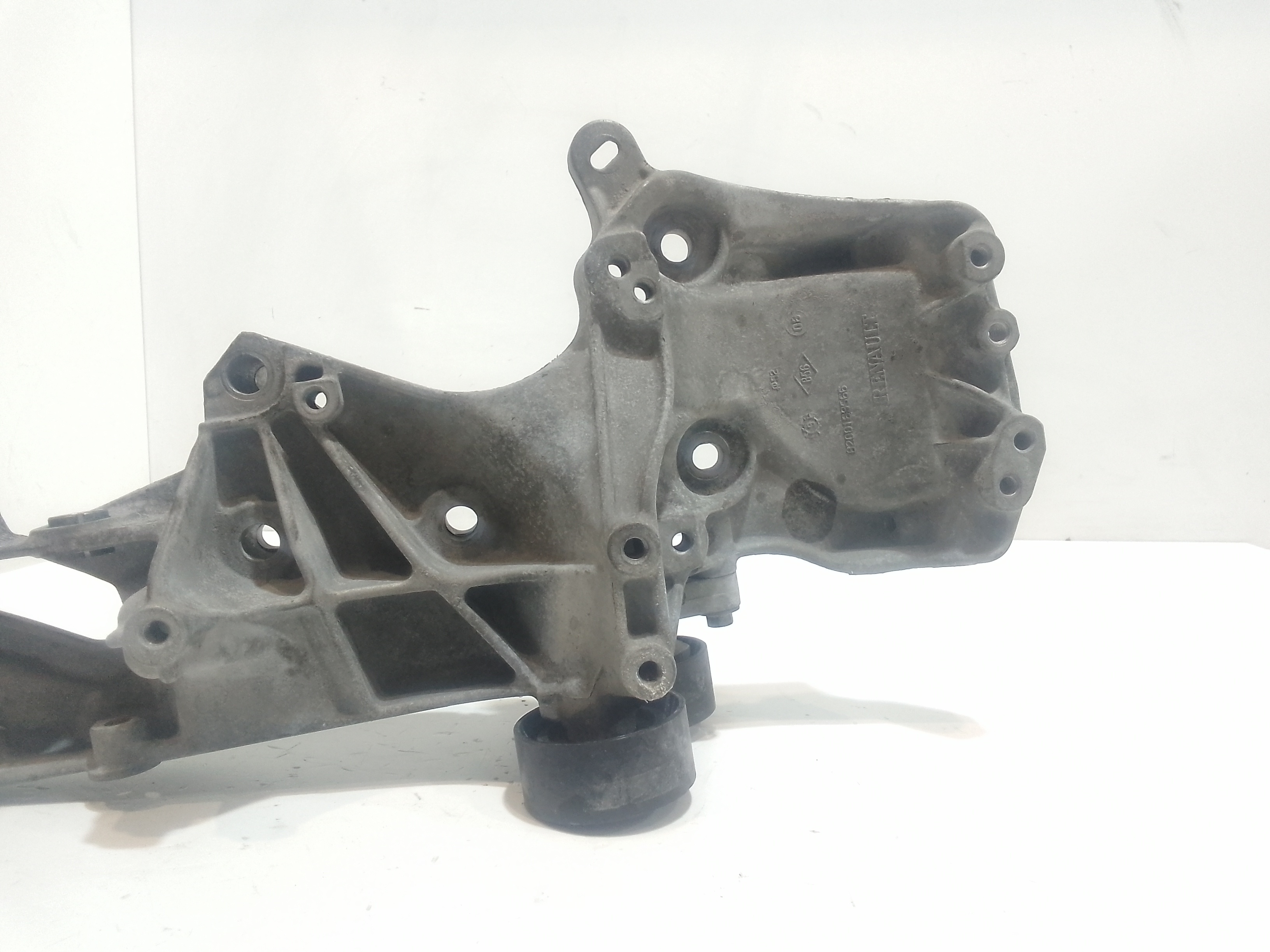 Tendicinghia per Dacia Sandero 1 Serie (2008 - 2012)