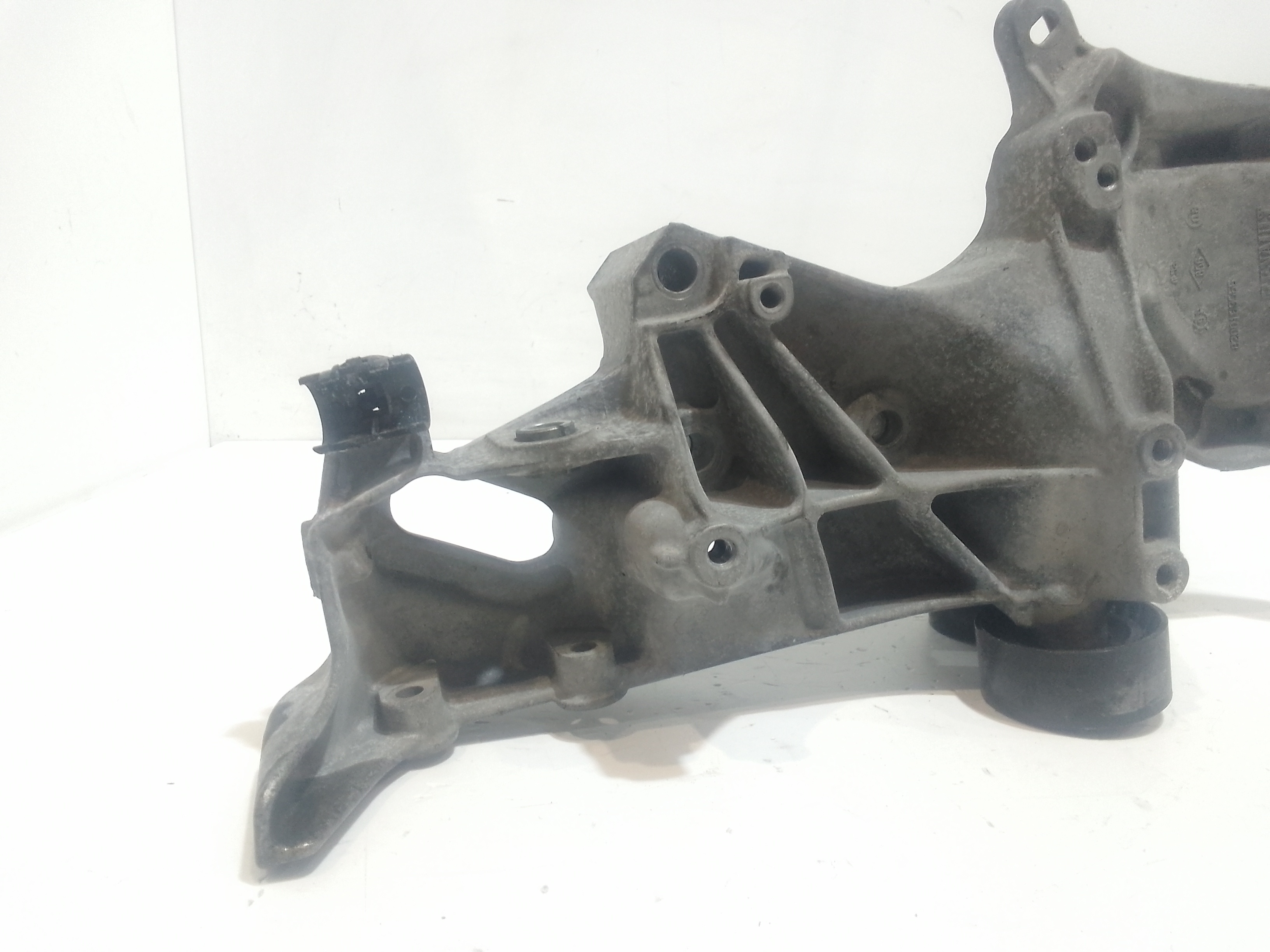 Tendicinghia per Dacia Sandero 1 Serie (2008 - 2012)