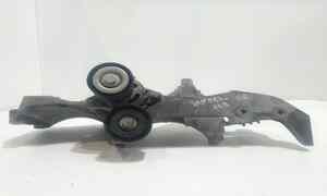 Tendicinghia per Dacia Sandero 1 Serie (2008 - 2012)