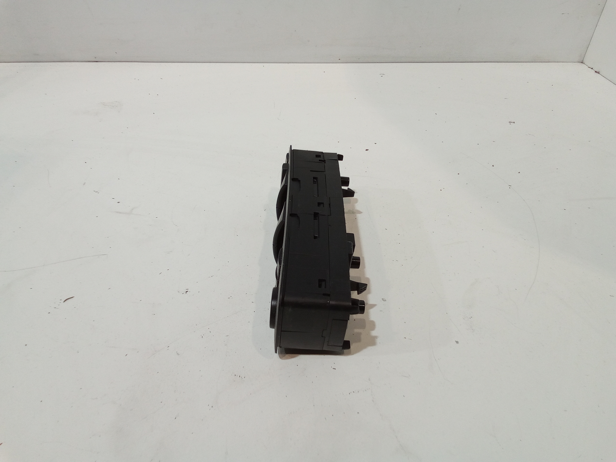 Pulsantiera anteriore sinistra Guida per Mercedes Classe B W245 1 Serie (2005 - 2011)