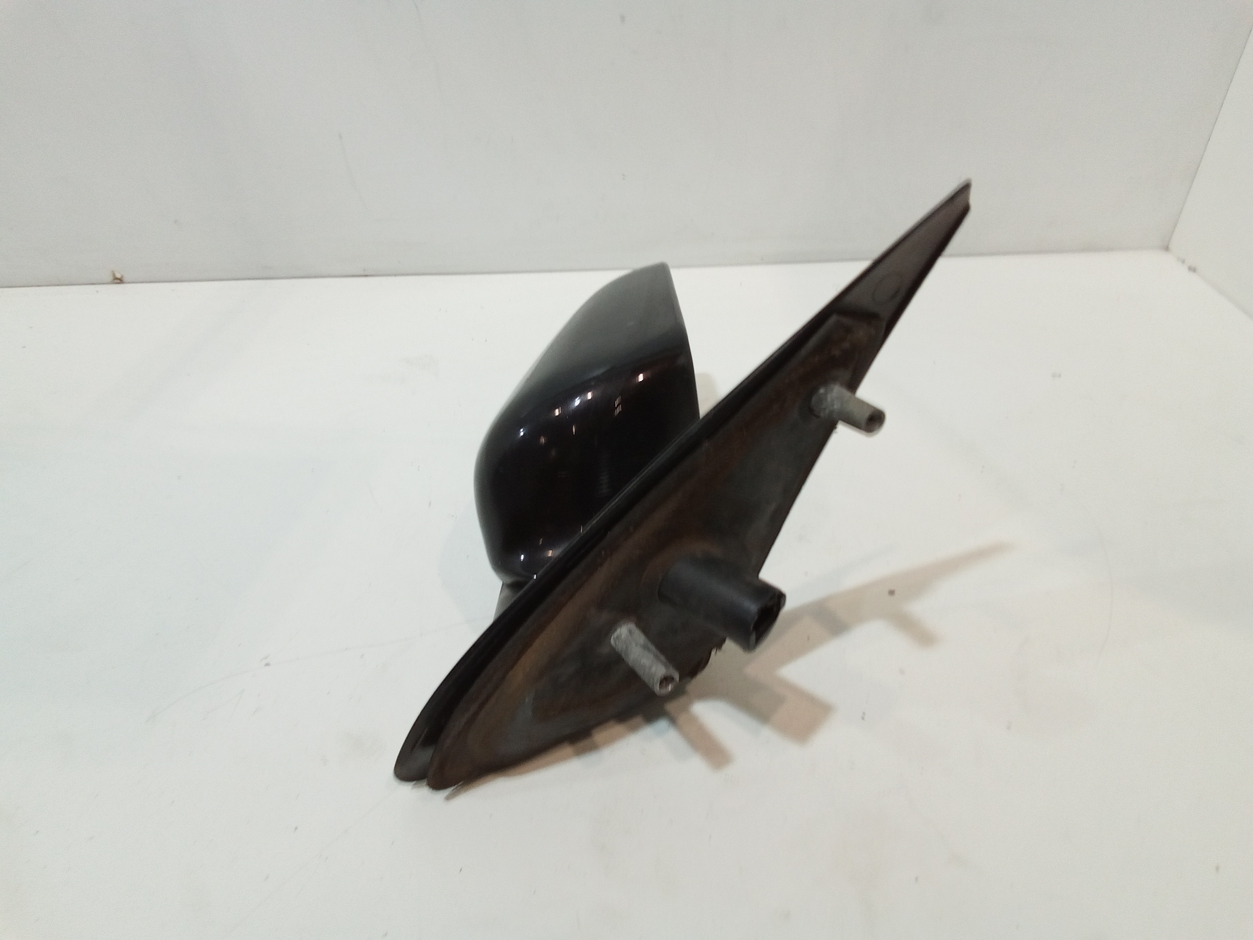 Specchietto Retrovisore Destro per Alfa Romeo 146 Serie (930_) (99>00) (1999 - 2000)