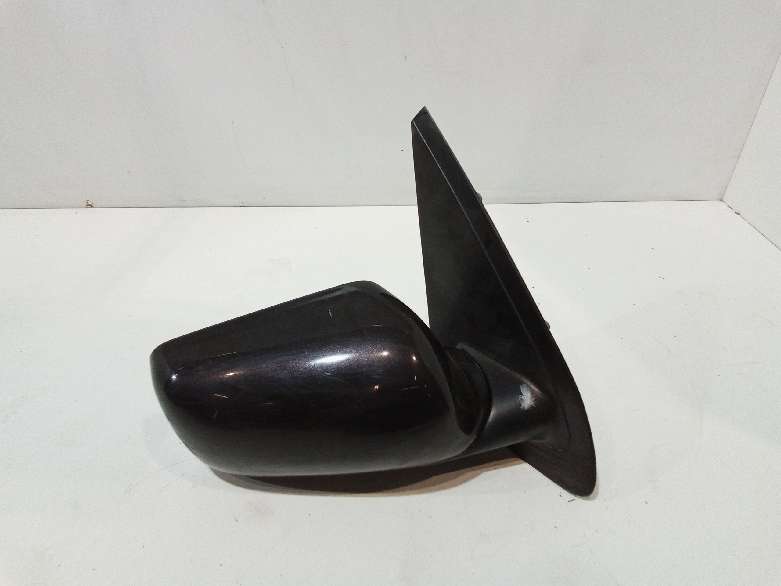 Specchietto Retrovisore Destro per Alfa Romeo 146 Serie (930_) (99>00) (1999 - 2000)