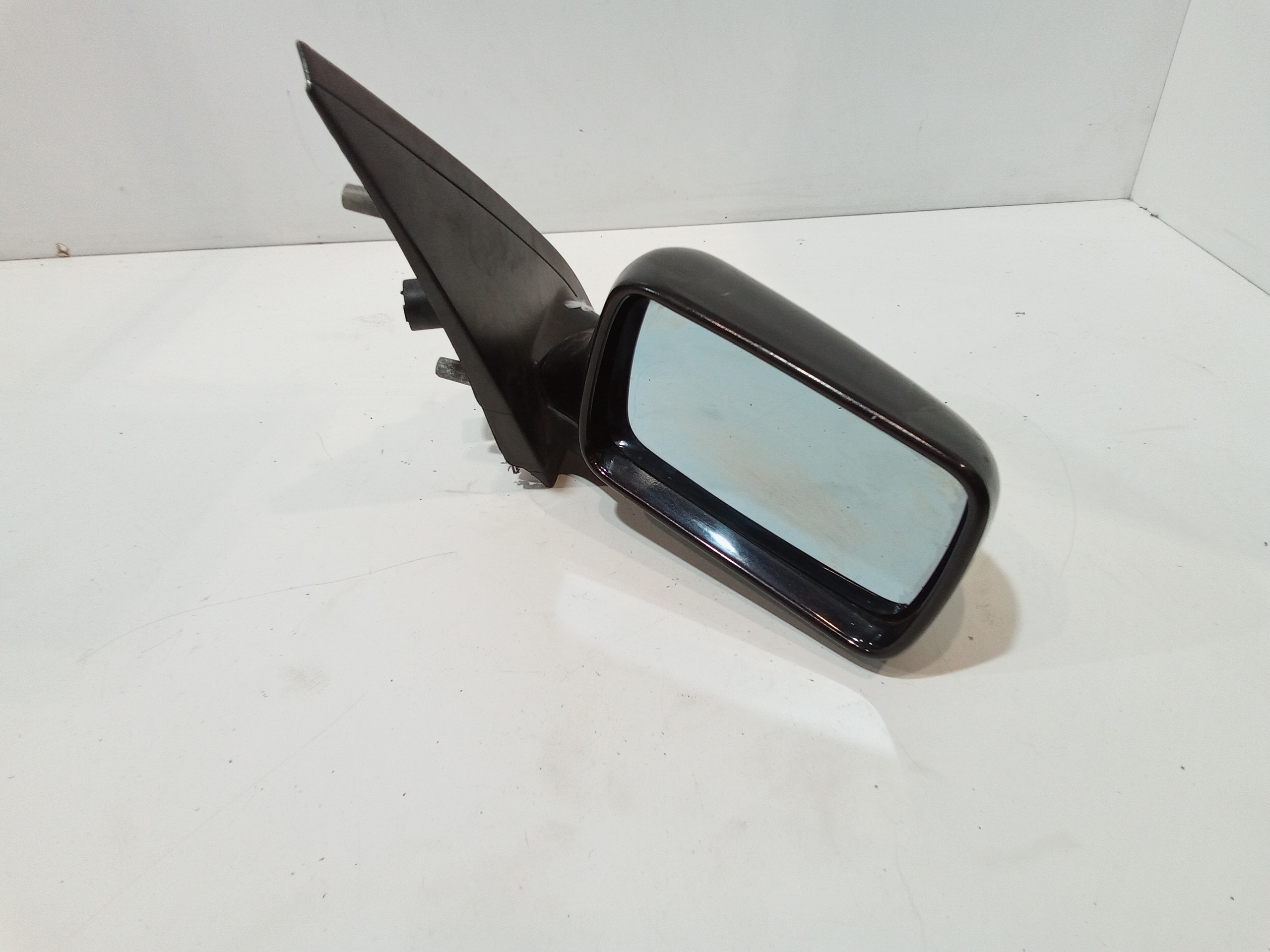 Specchietto Retrovisore Destro per Alfa Romeo 146 Serie (930_) (99>00) (1999 - 2000)